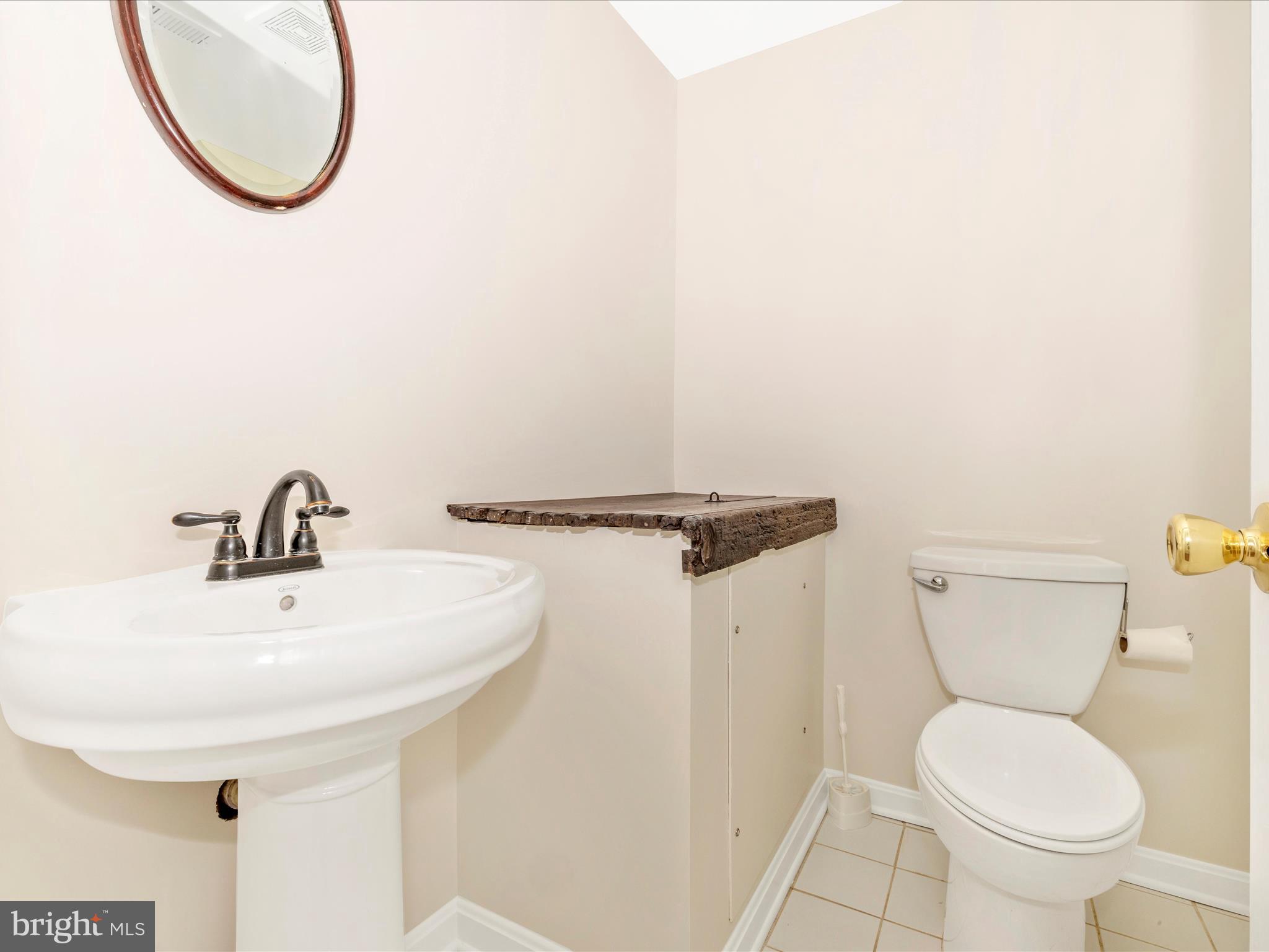 NORTHGATE - Residential