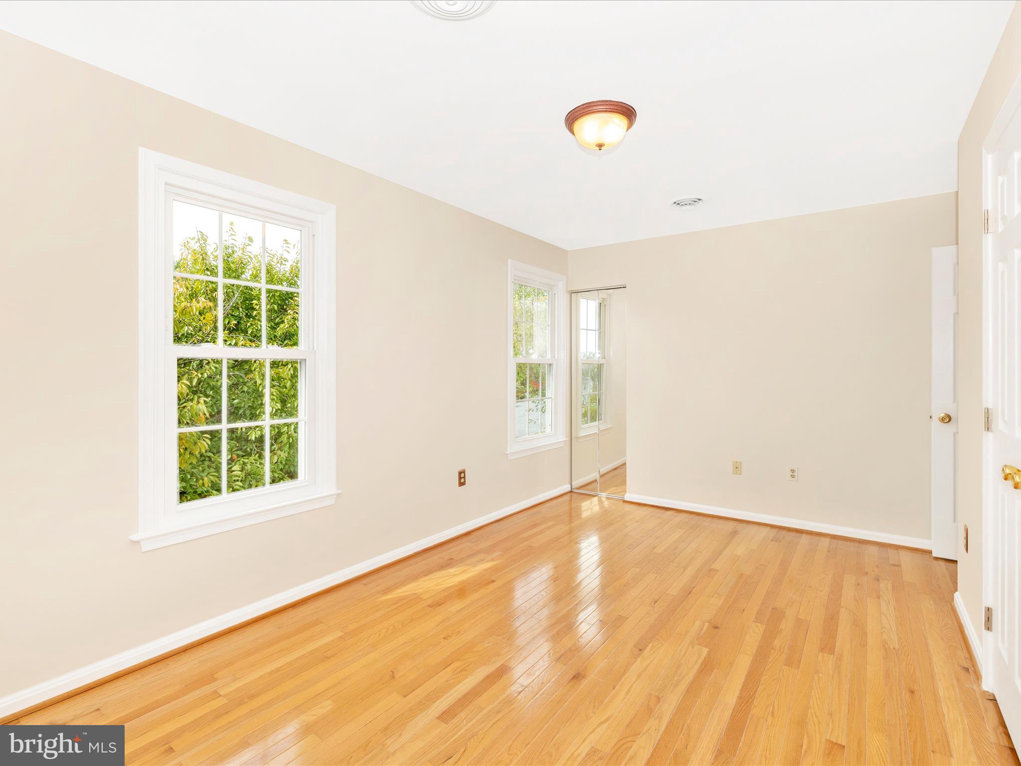 NORTHGATE - Residential