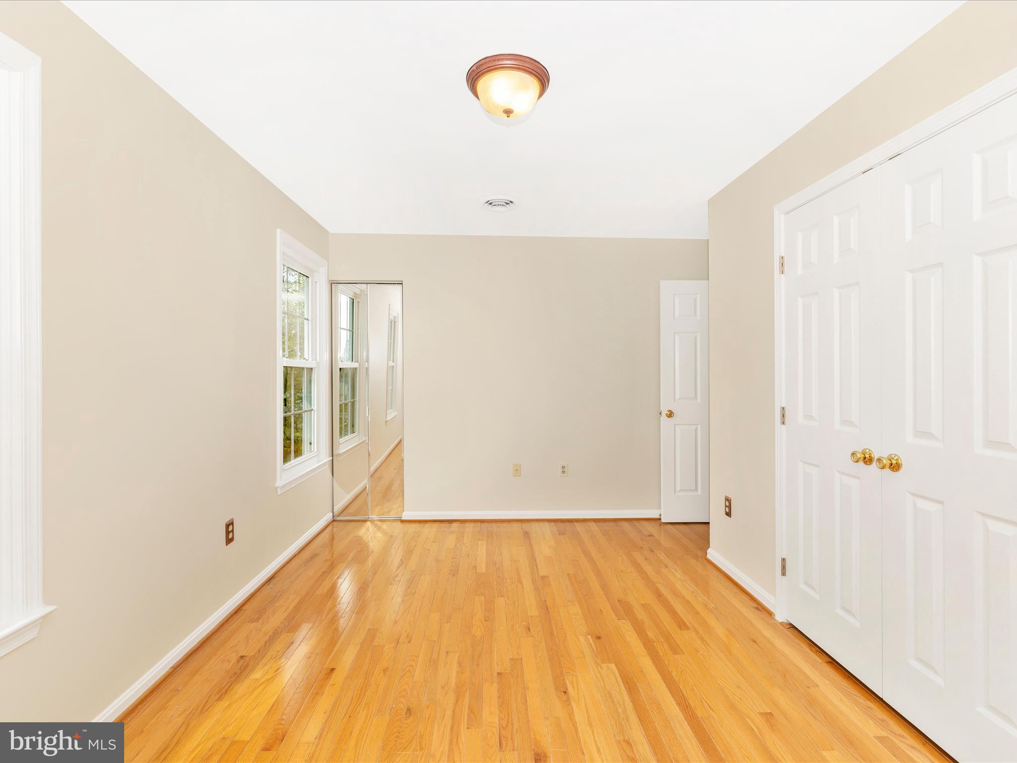 NORTHGATE - Residential