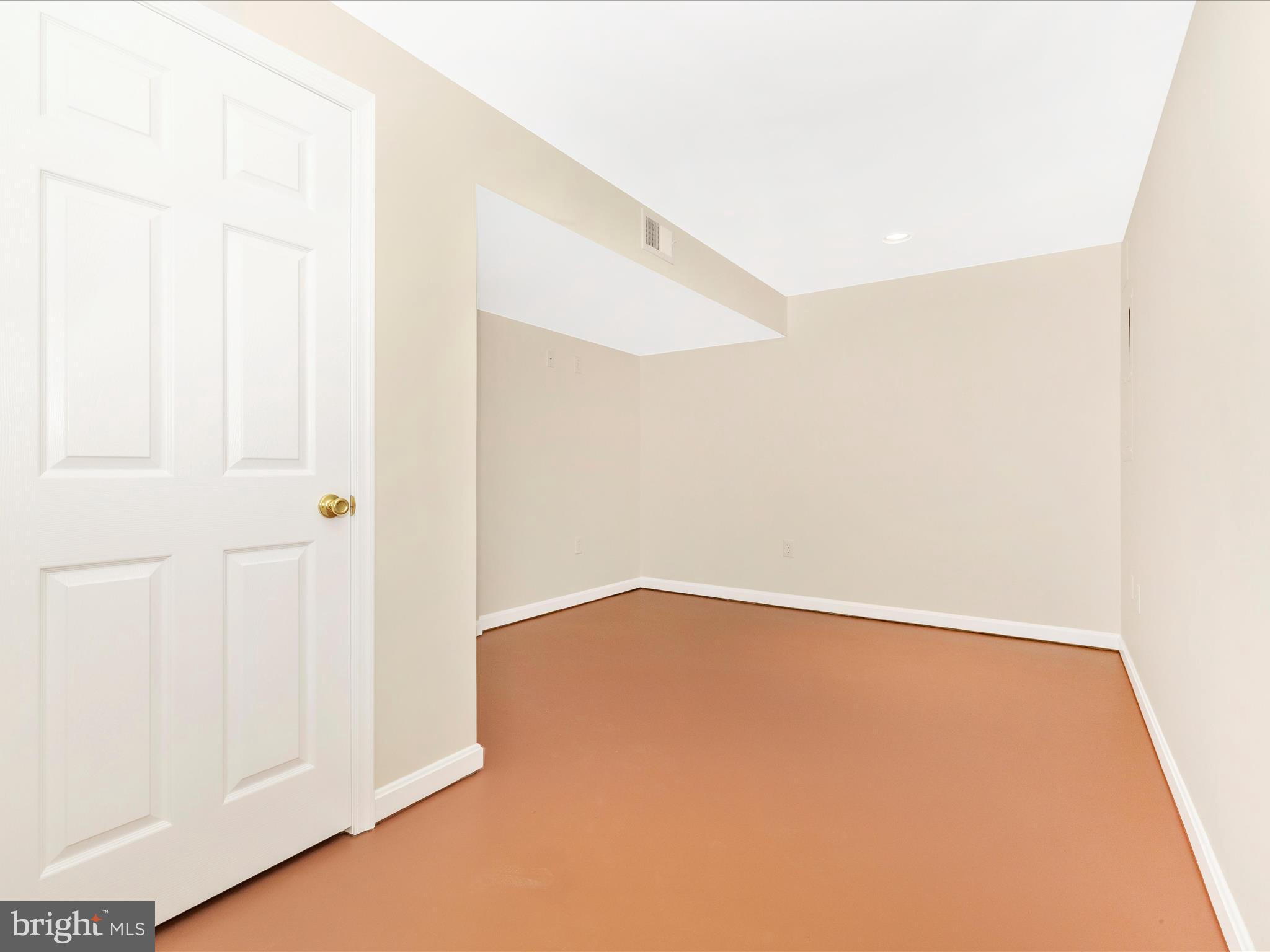 NORTHGATE - Residential