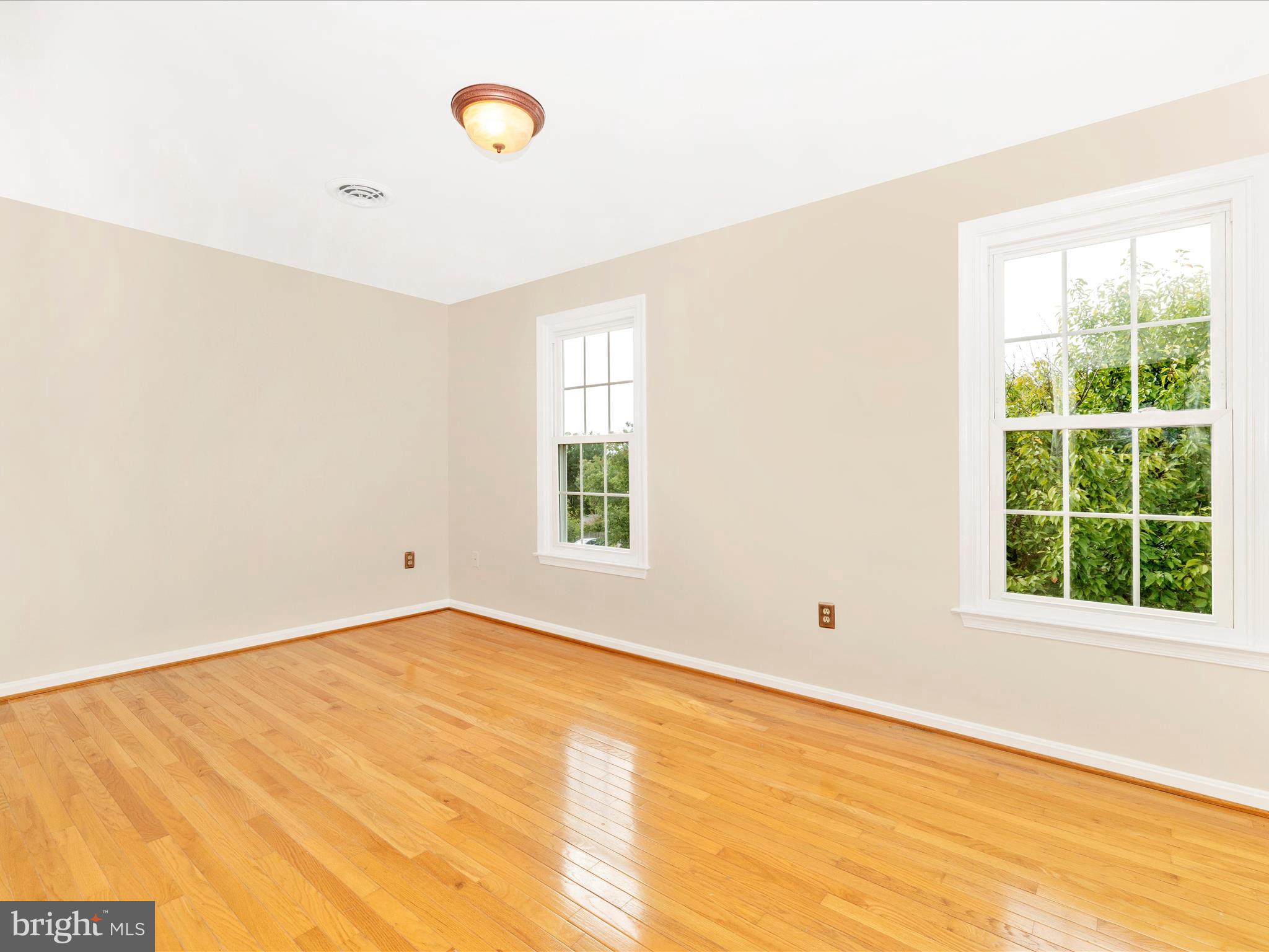 NORTHGATE - Residential