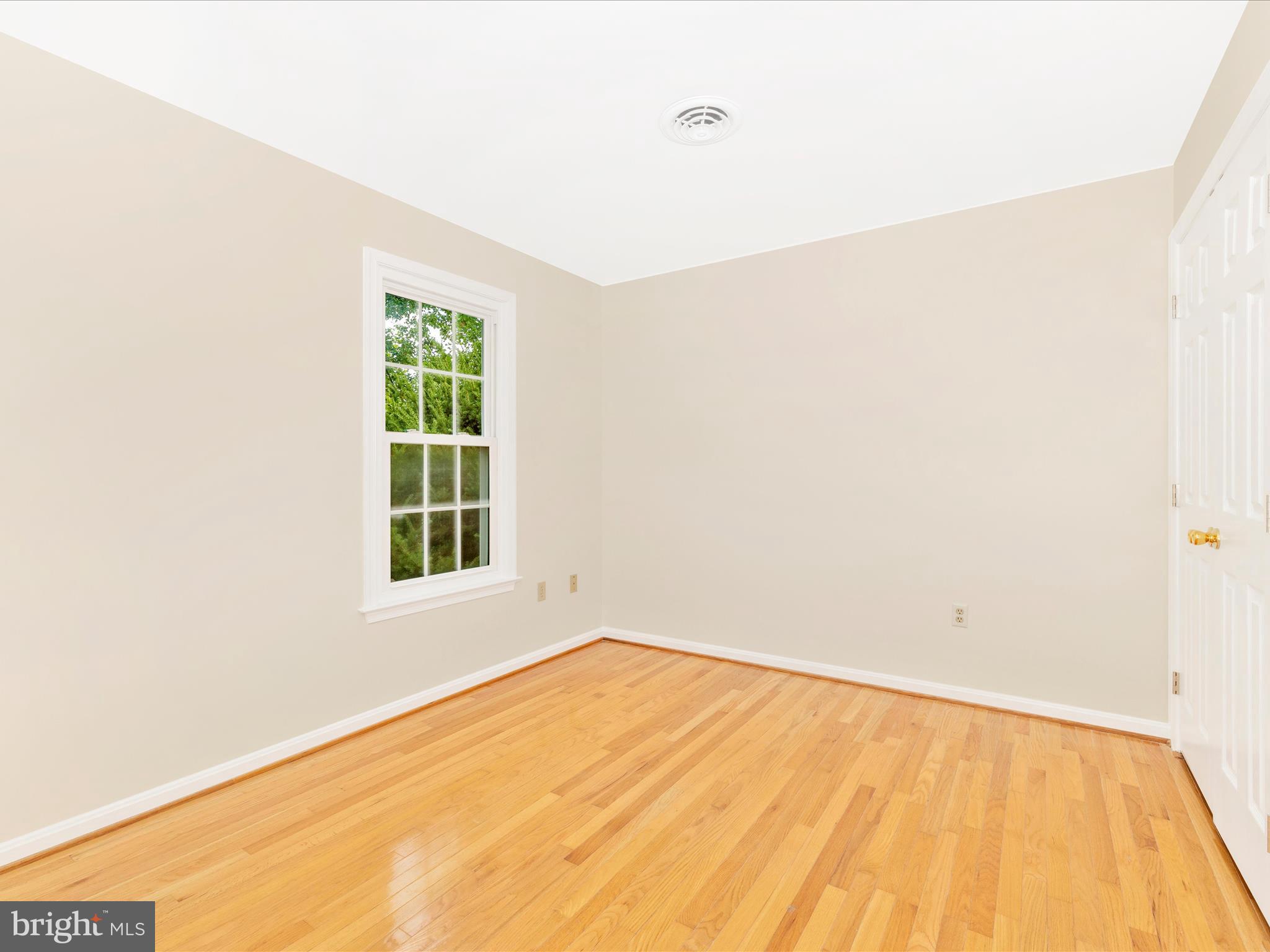 NORTHGATE - Residential