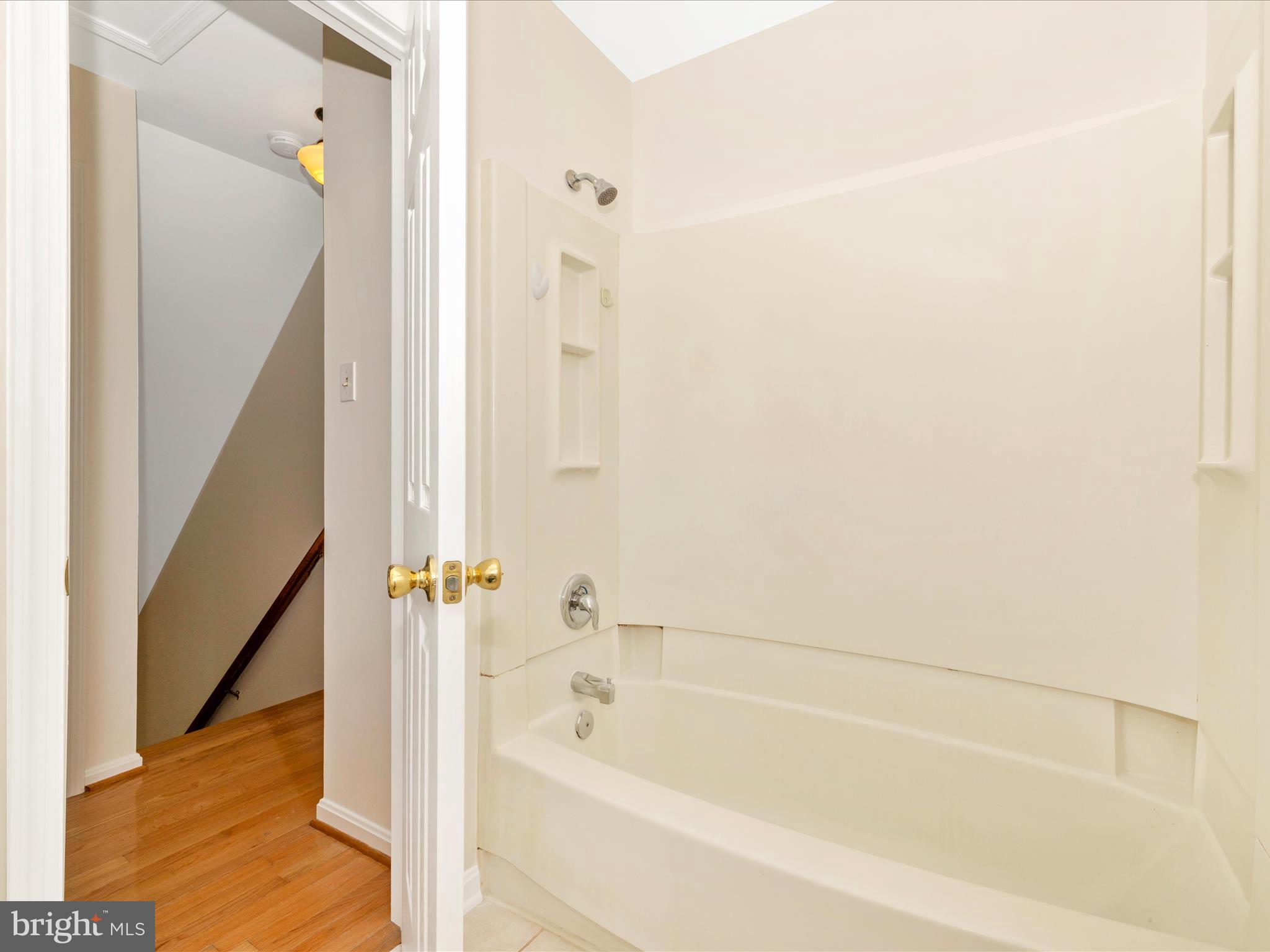 NORTHGATE - Residential