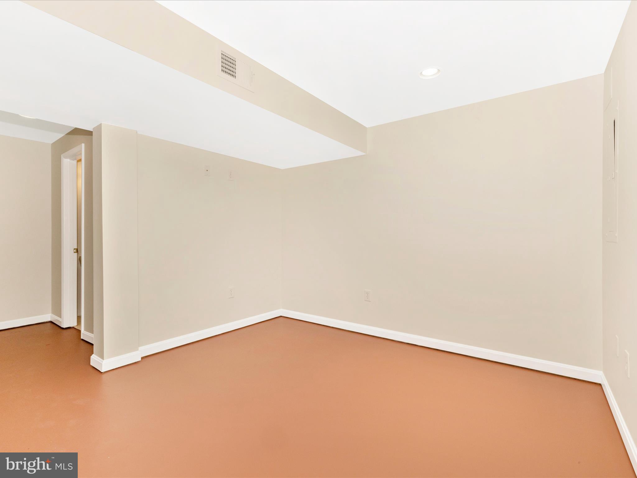 NORTHGATE - Residential