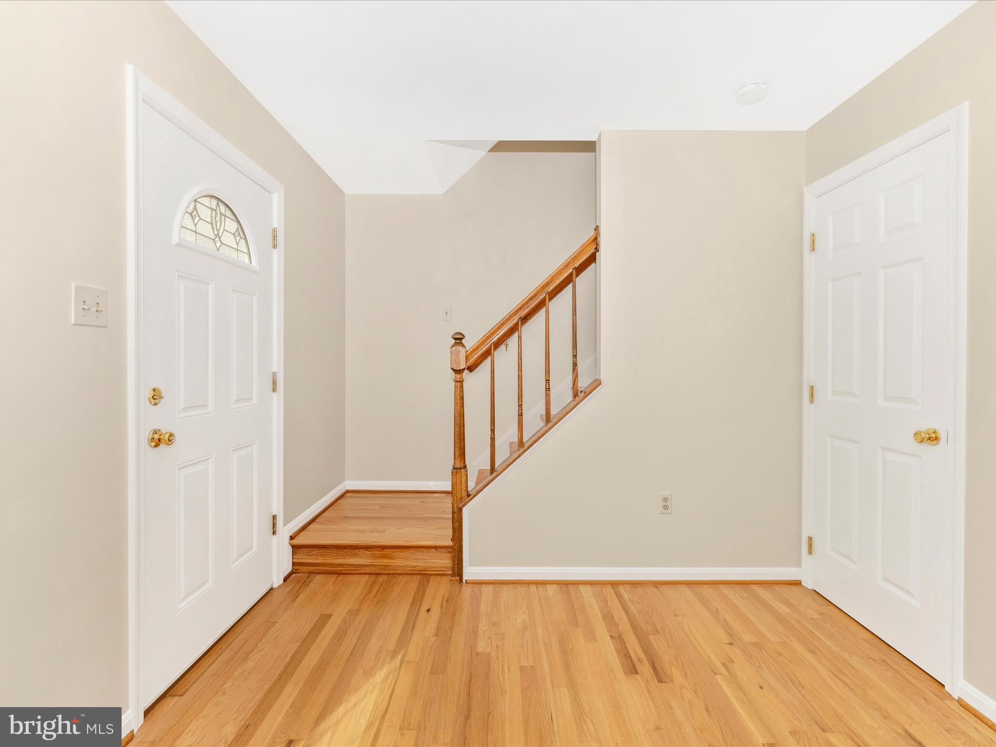 NORTHGATE - Residential