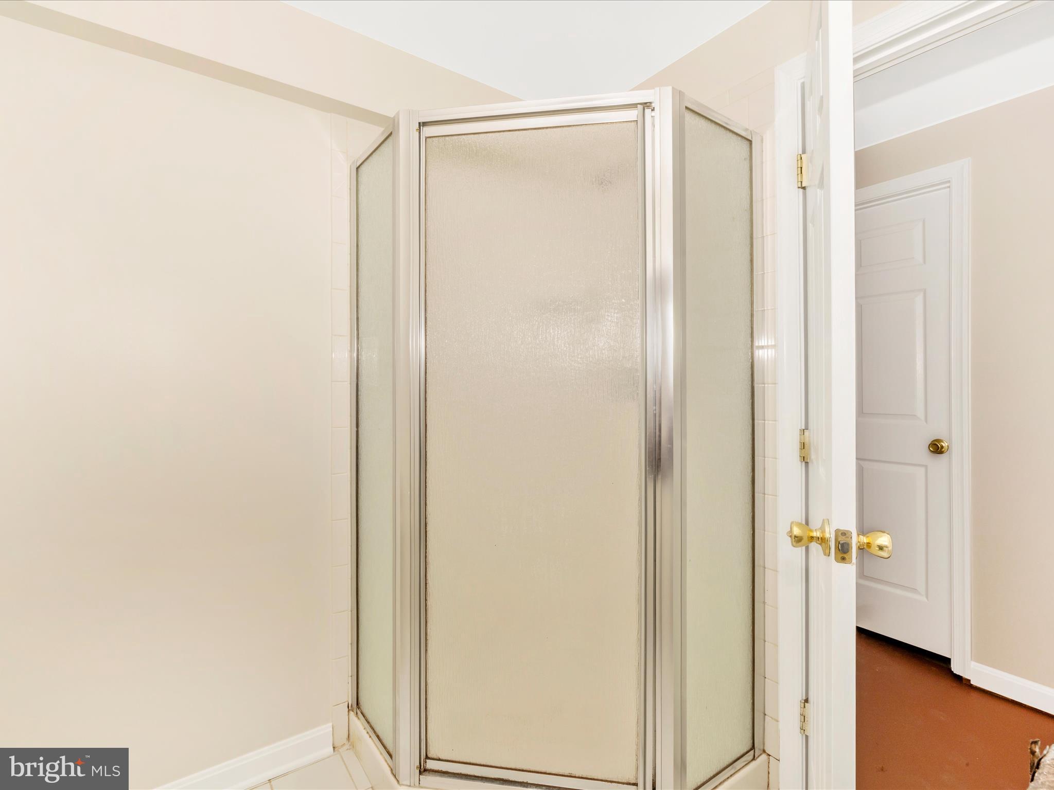 NORTHGATE - Residential