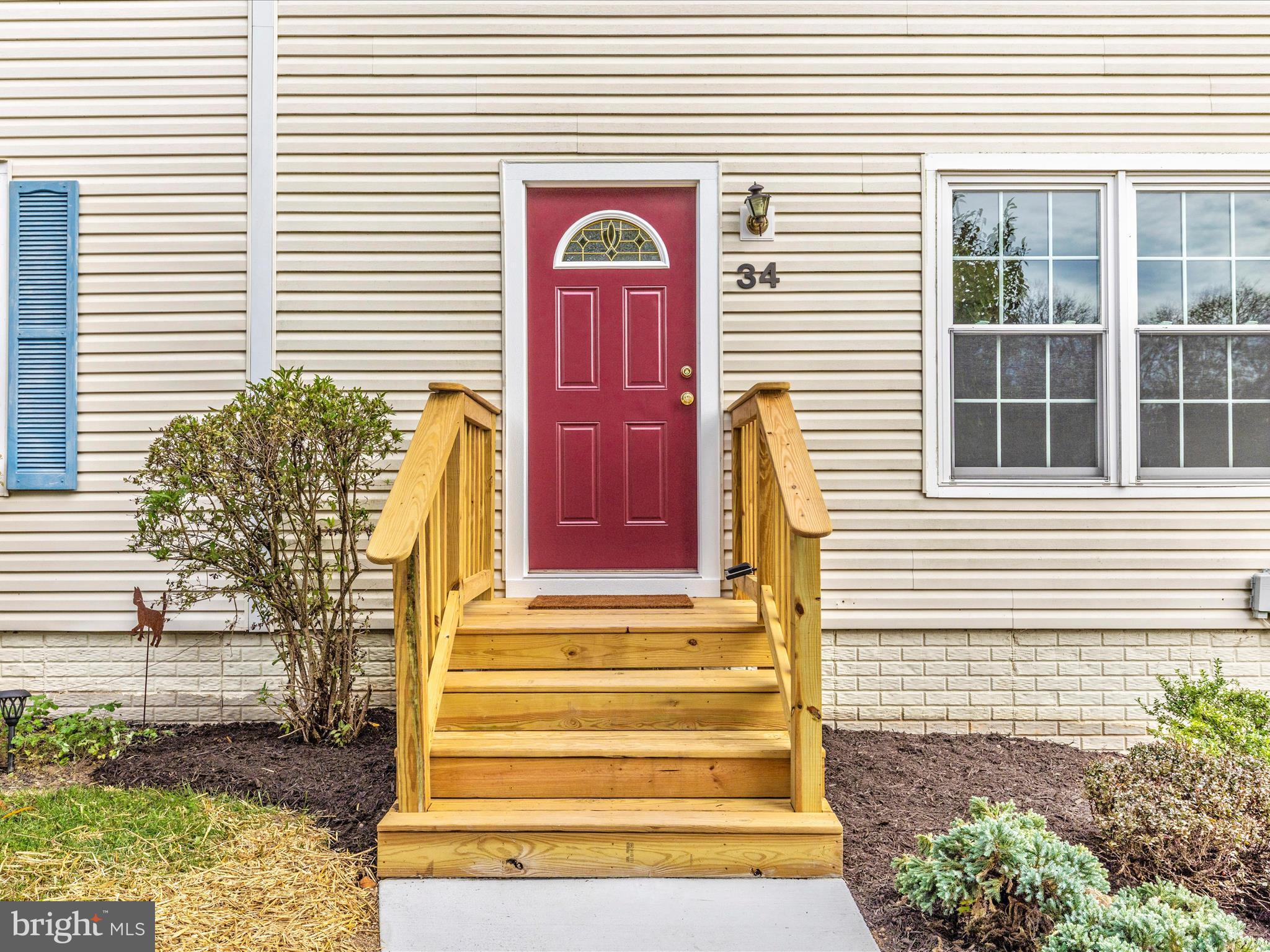 NORTHGATE - Residential