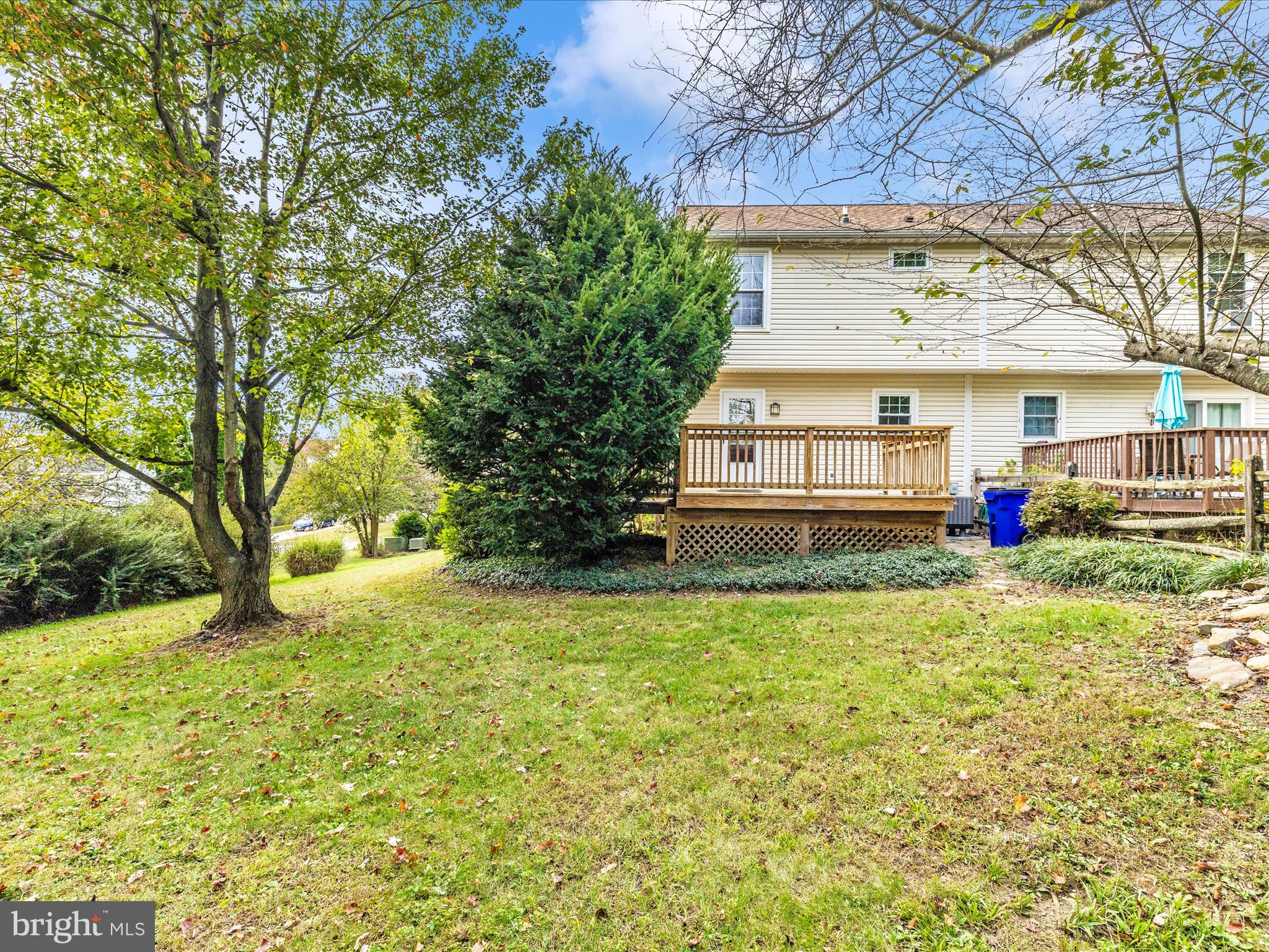 NORTHGATE - Residential