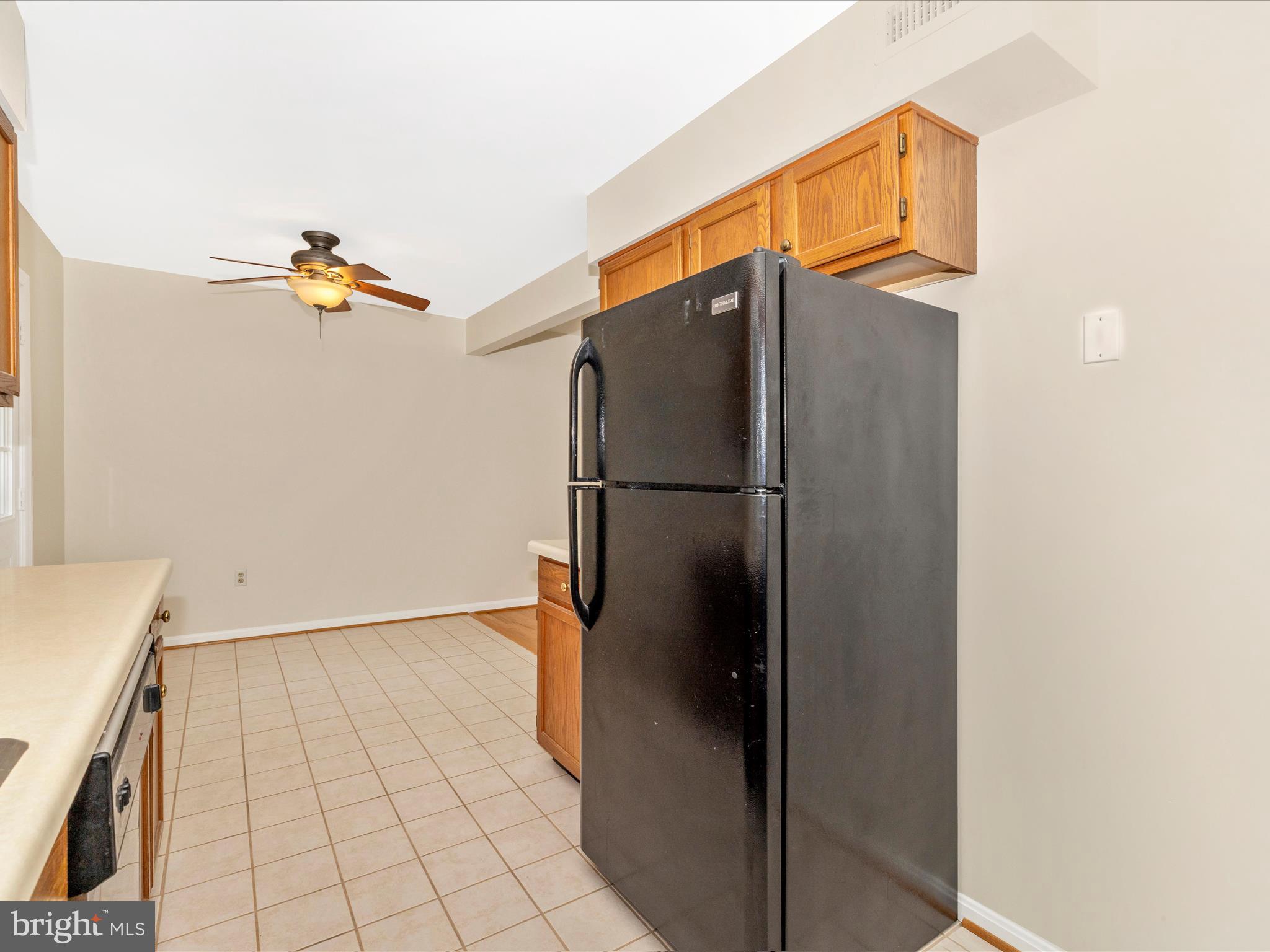 NORTHGATE - Residential