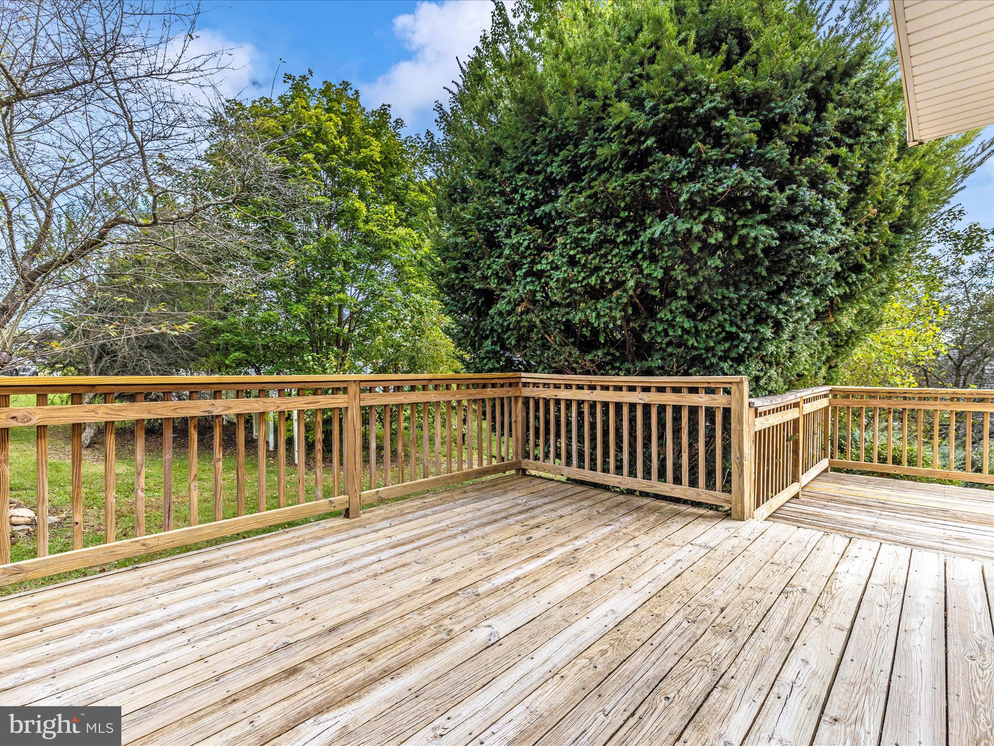 NORTHGATE - Residential