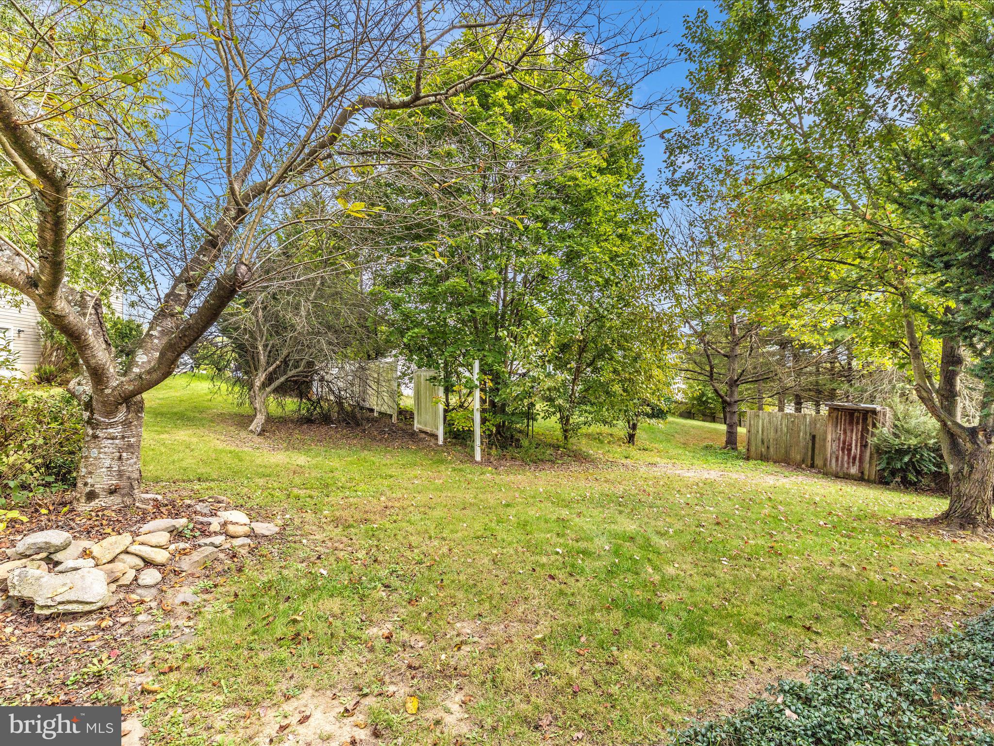 NORTHGATE - Residential