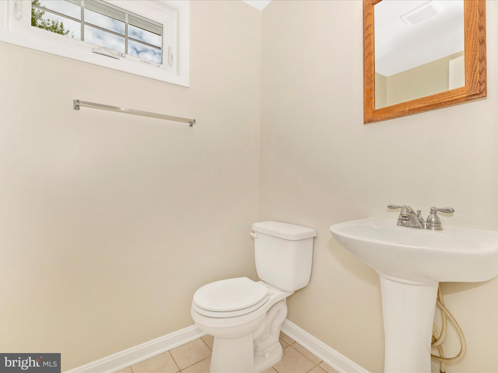 NORTHGATE - Residential