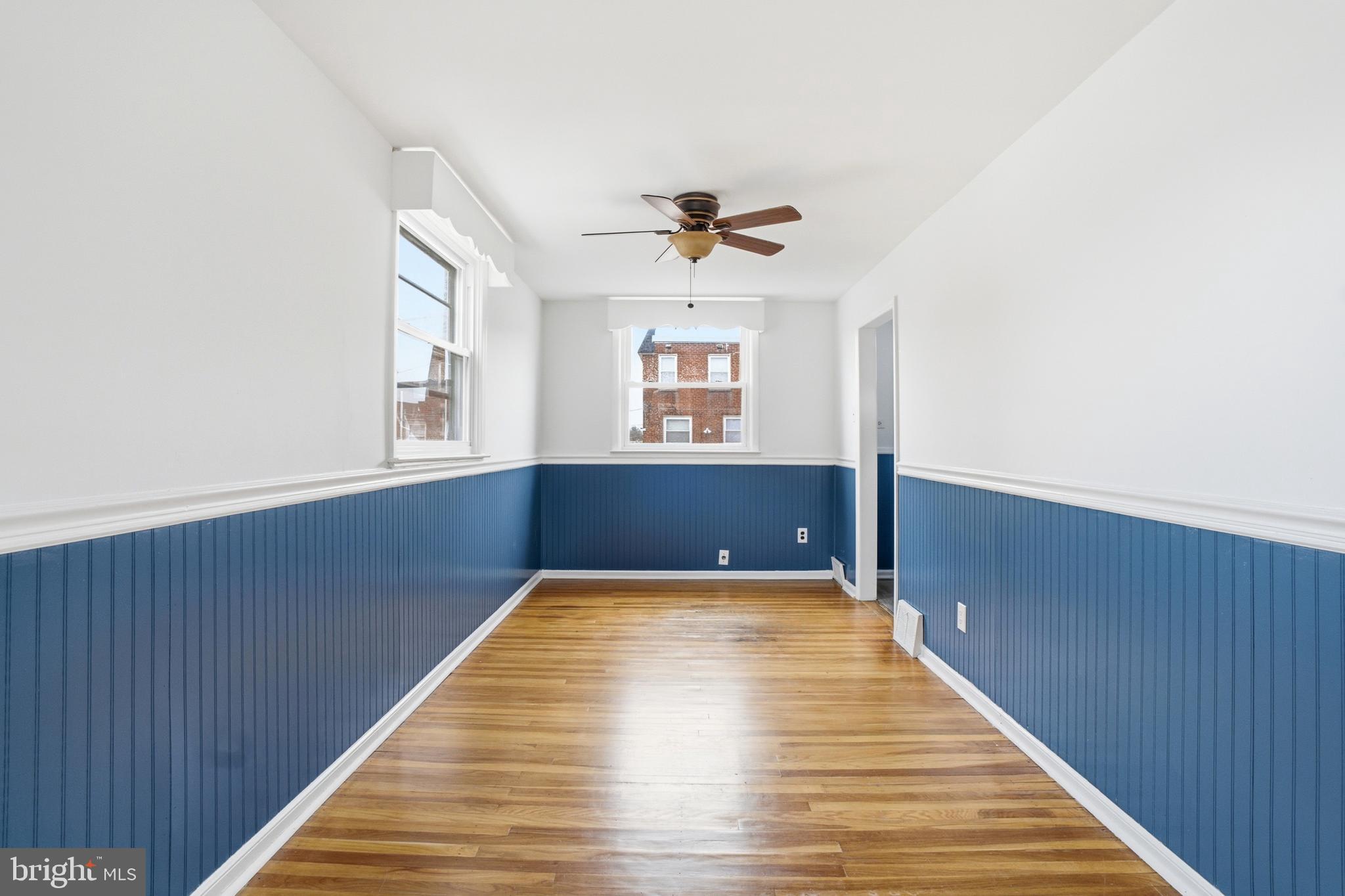 LEEDOM ESTS - Residential