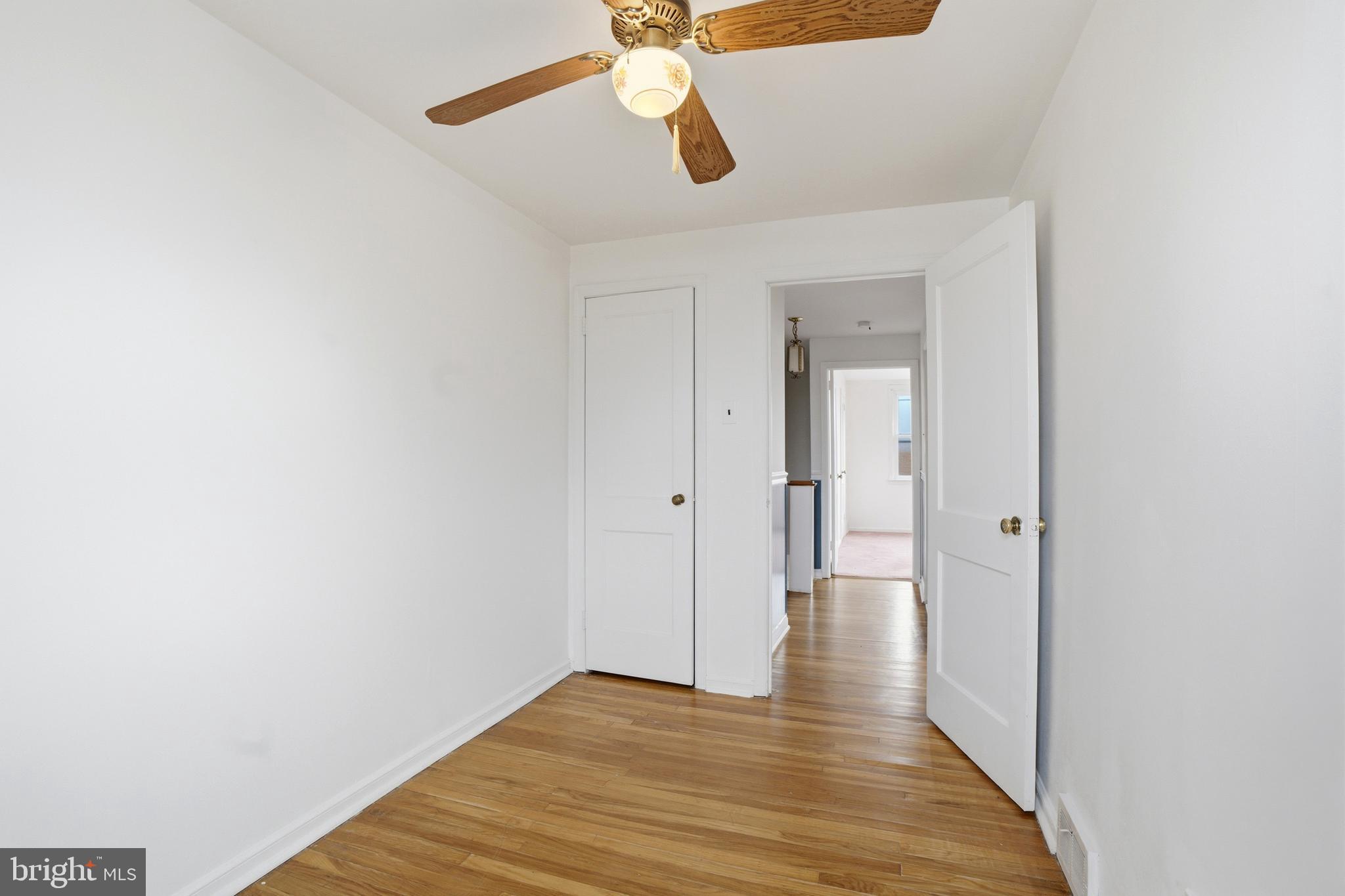 LEEDOM ESTS - Residential