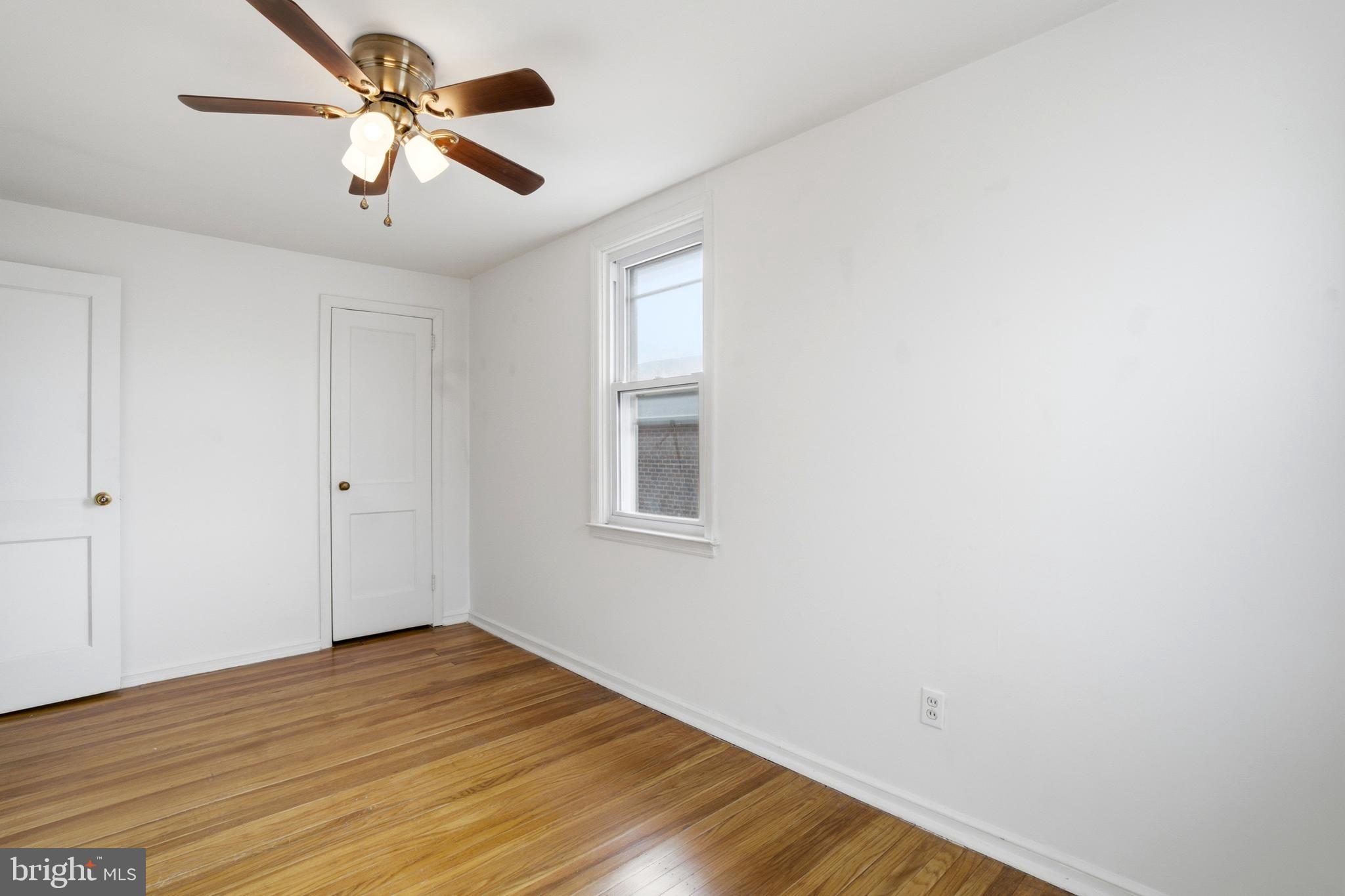 LEEDOM ESTS - Residential