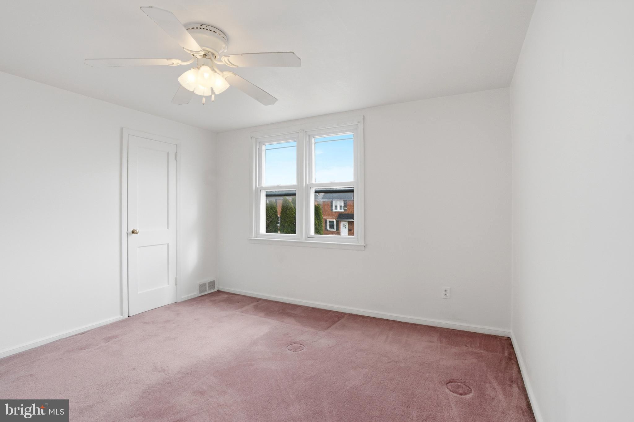 LEEDOM ESTS - Residential