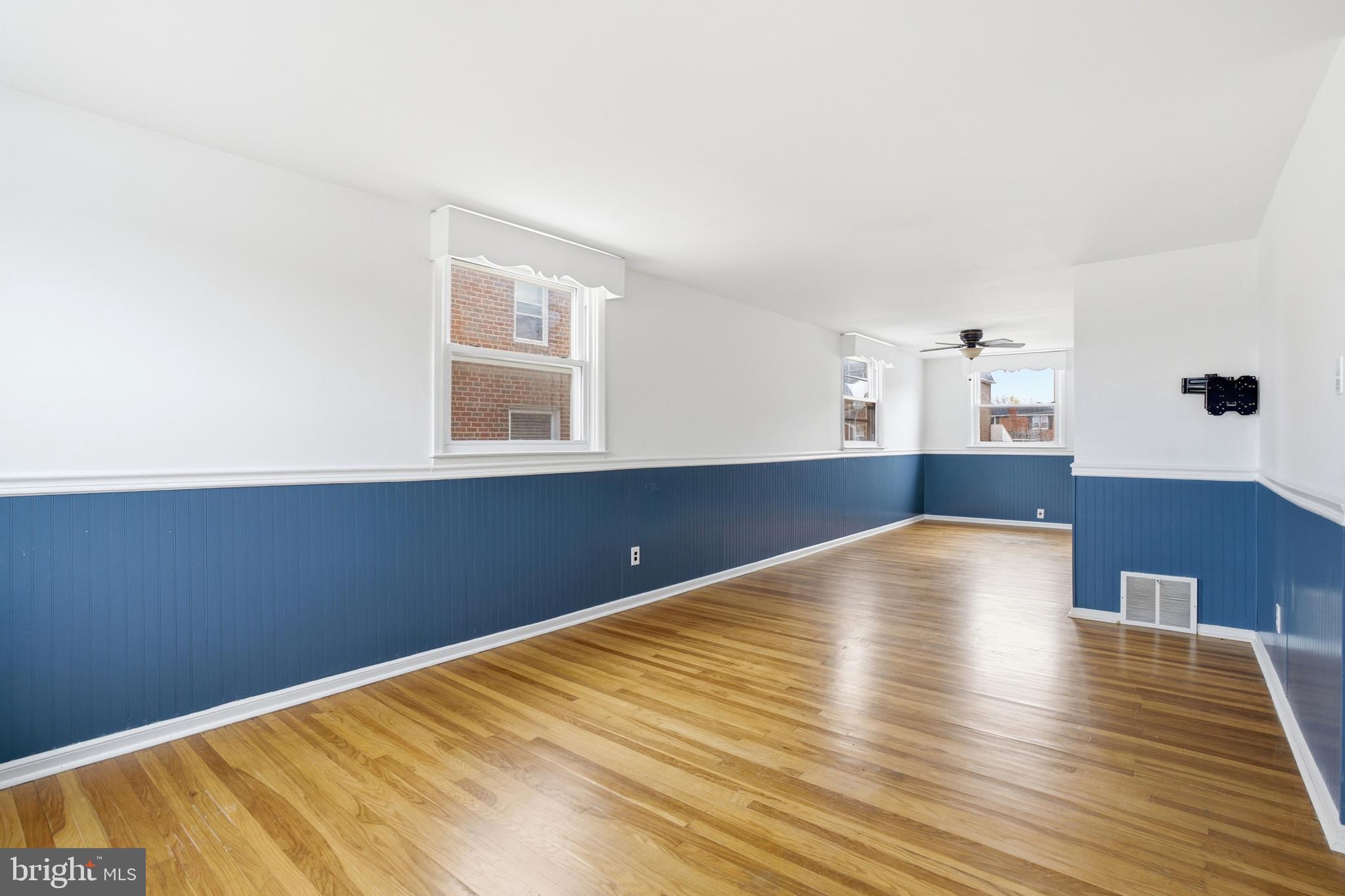 LEEDOM ESTS - Residential