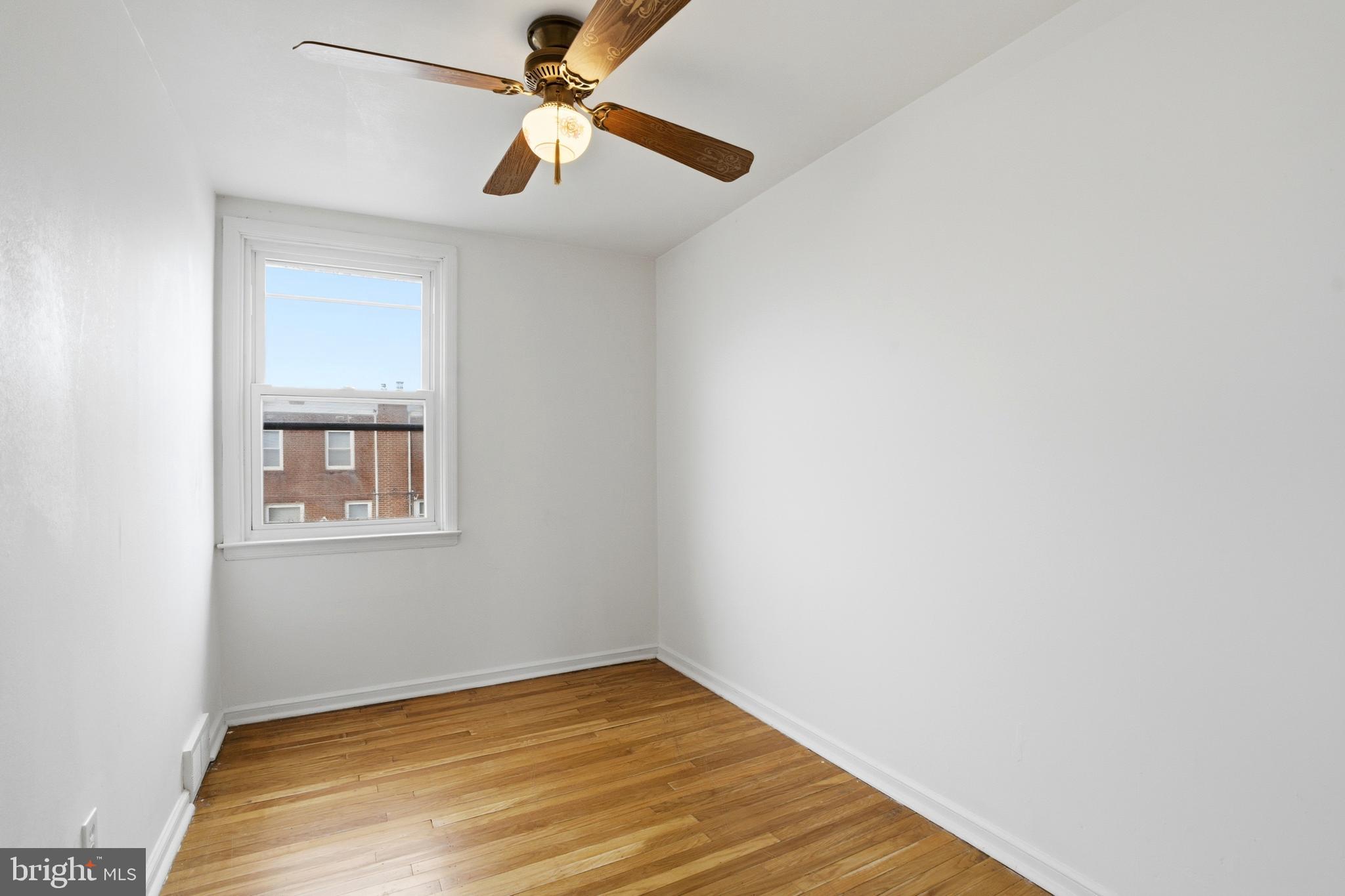 LEEDOM ESTS - Residential