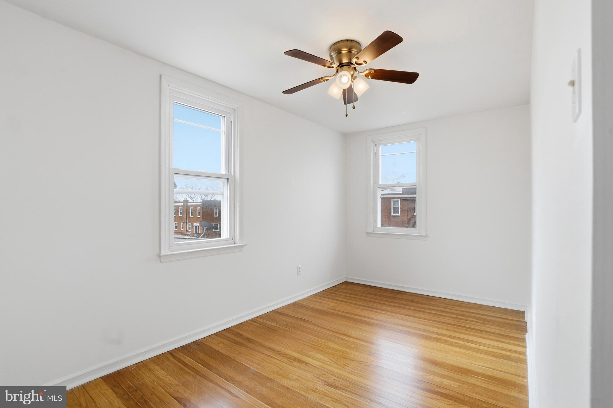 LEEDOM ESTS - Residential