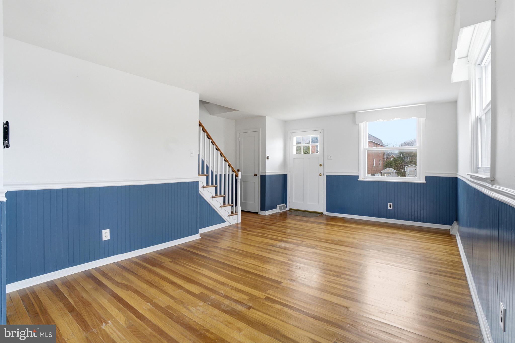 LEEDOM ESTS - Residential