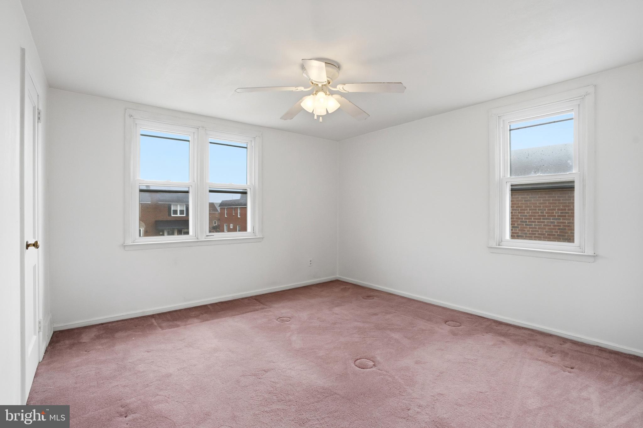 LEEDOM ESTS - Residential