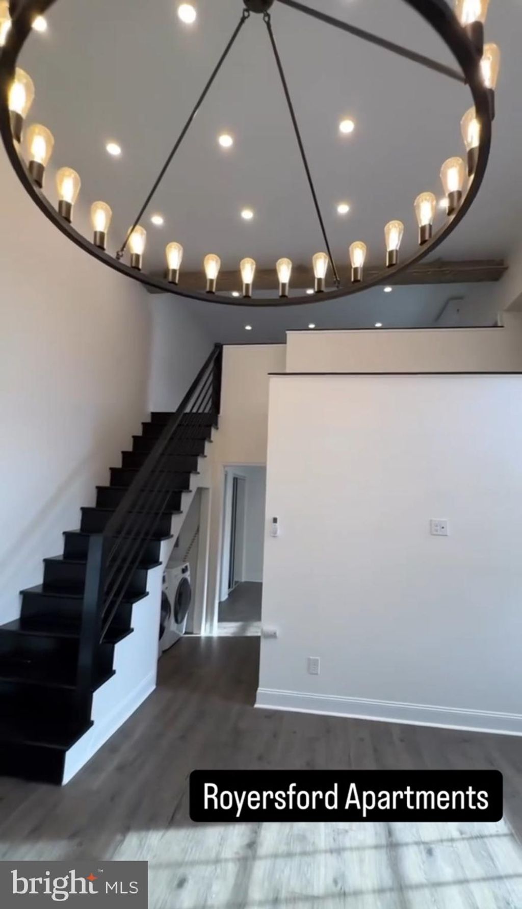 Photo of 13 4th Avenue #6, ROYERSFORD, PA 19468 (MLS # PAMC2165662)