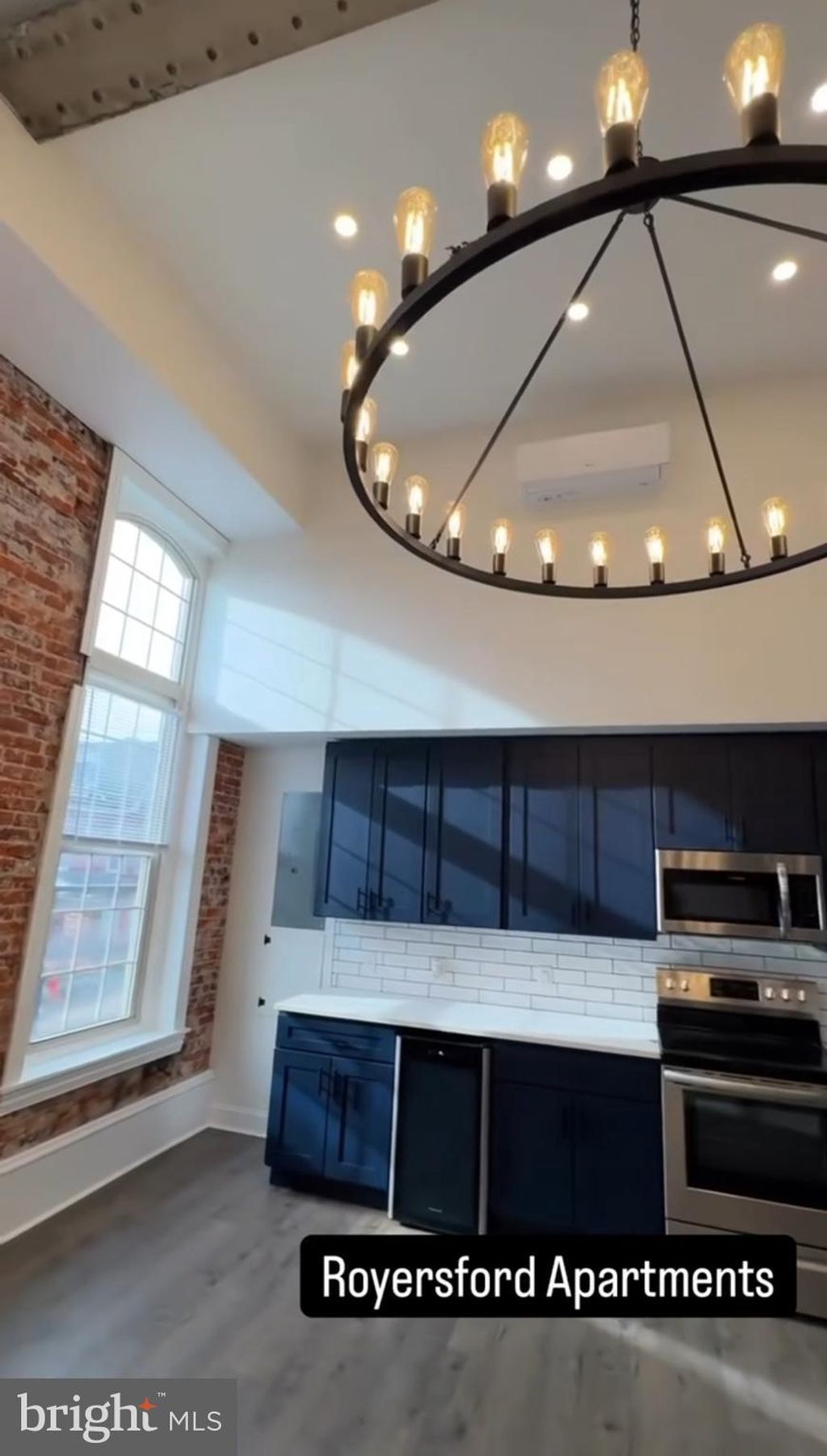 Photo of 13 4th Avenue #6, ROYERSFORD, PA 19468 (MLS # PAMC2165662)