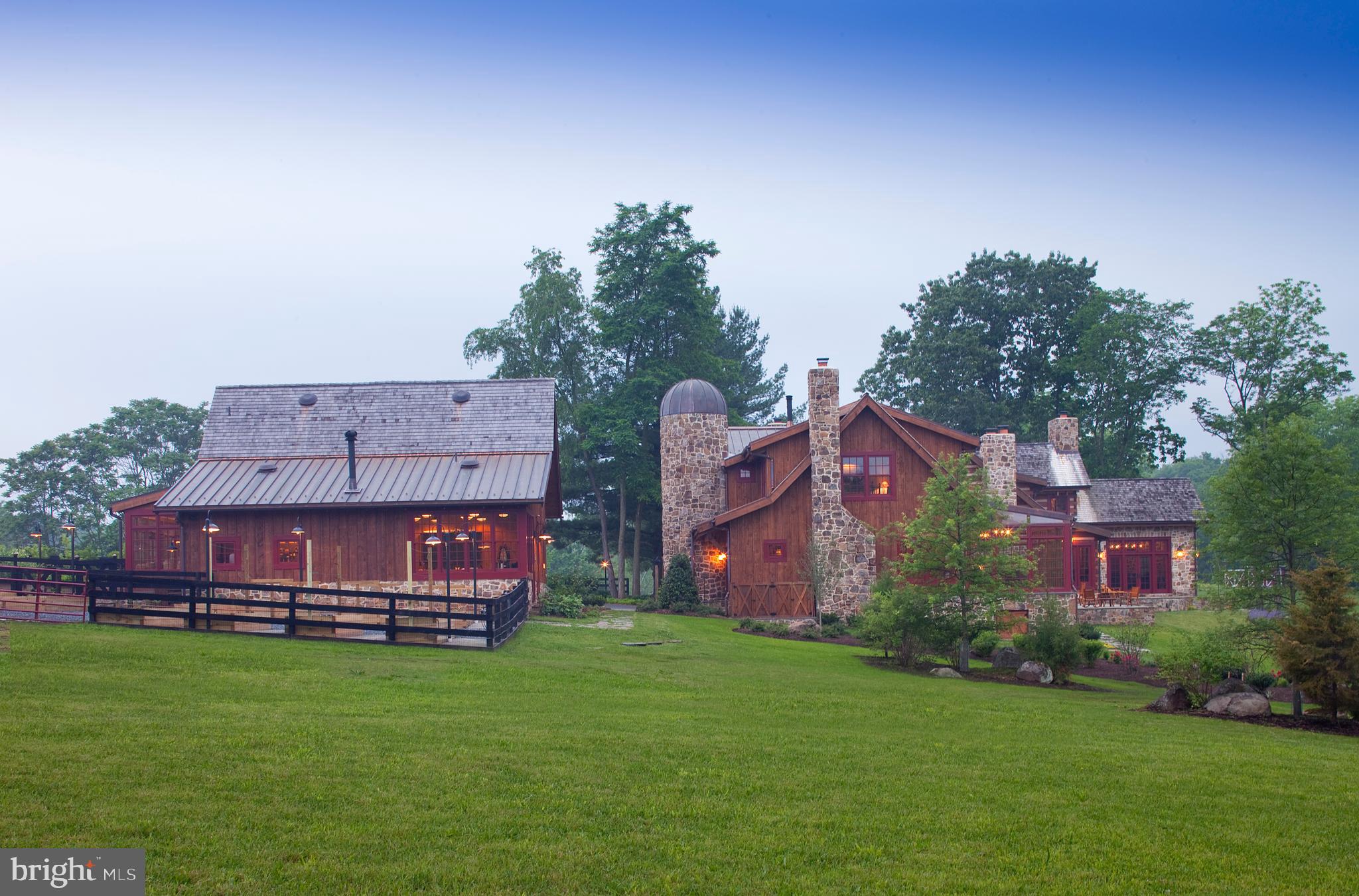 FARM - Farm