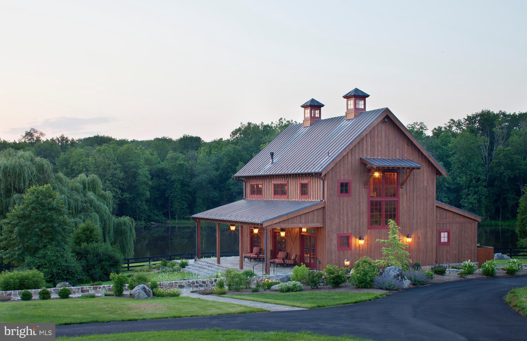 FARM - Farm