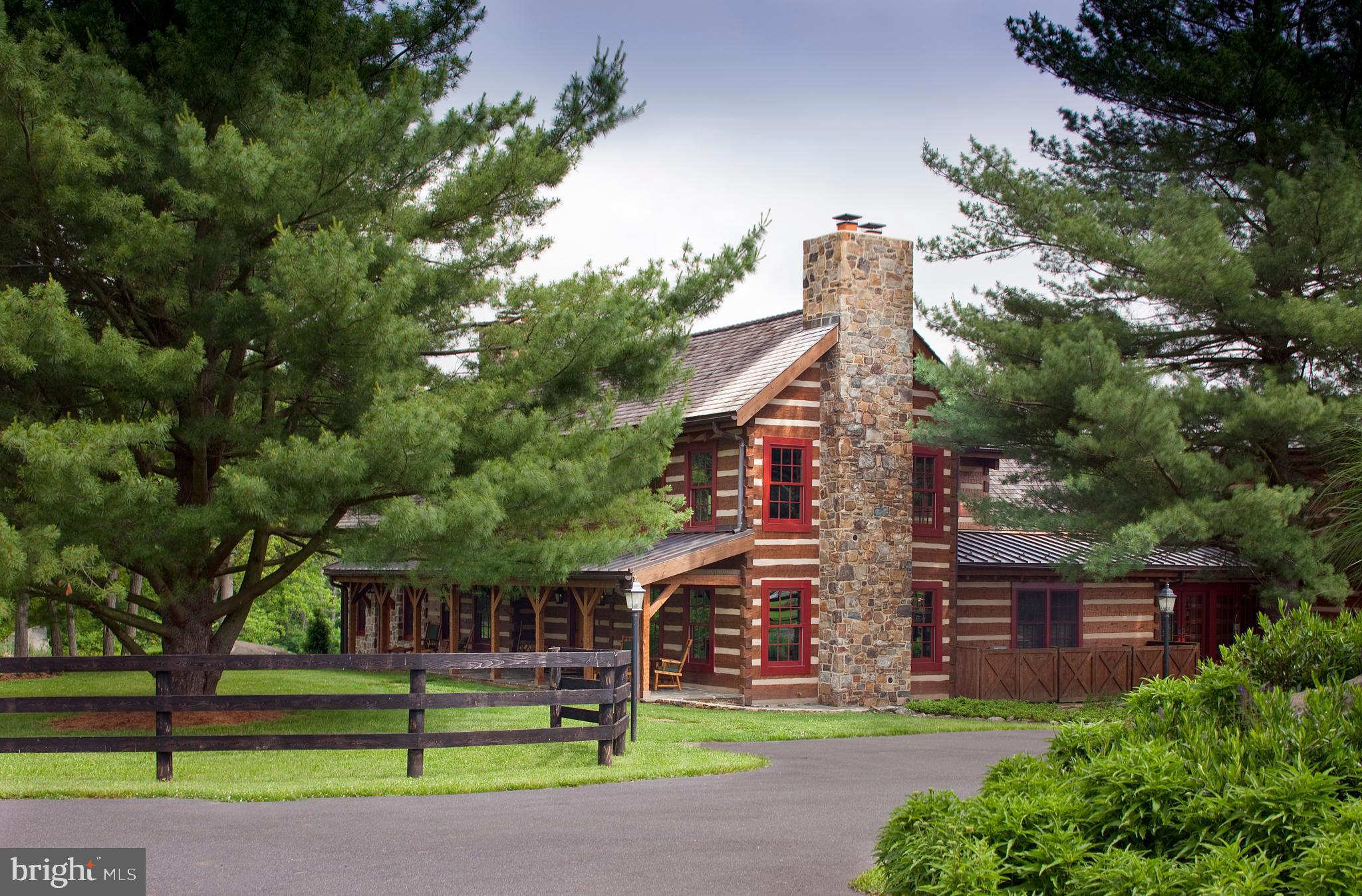 FARM - Farm