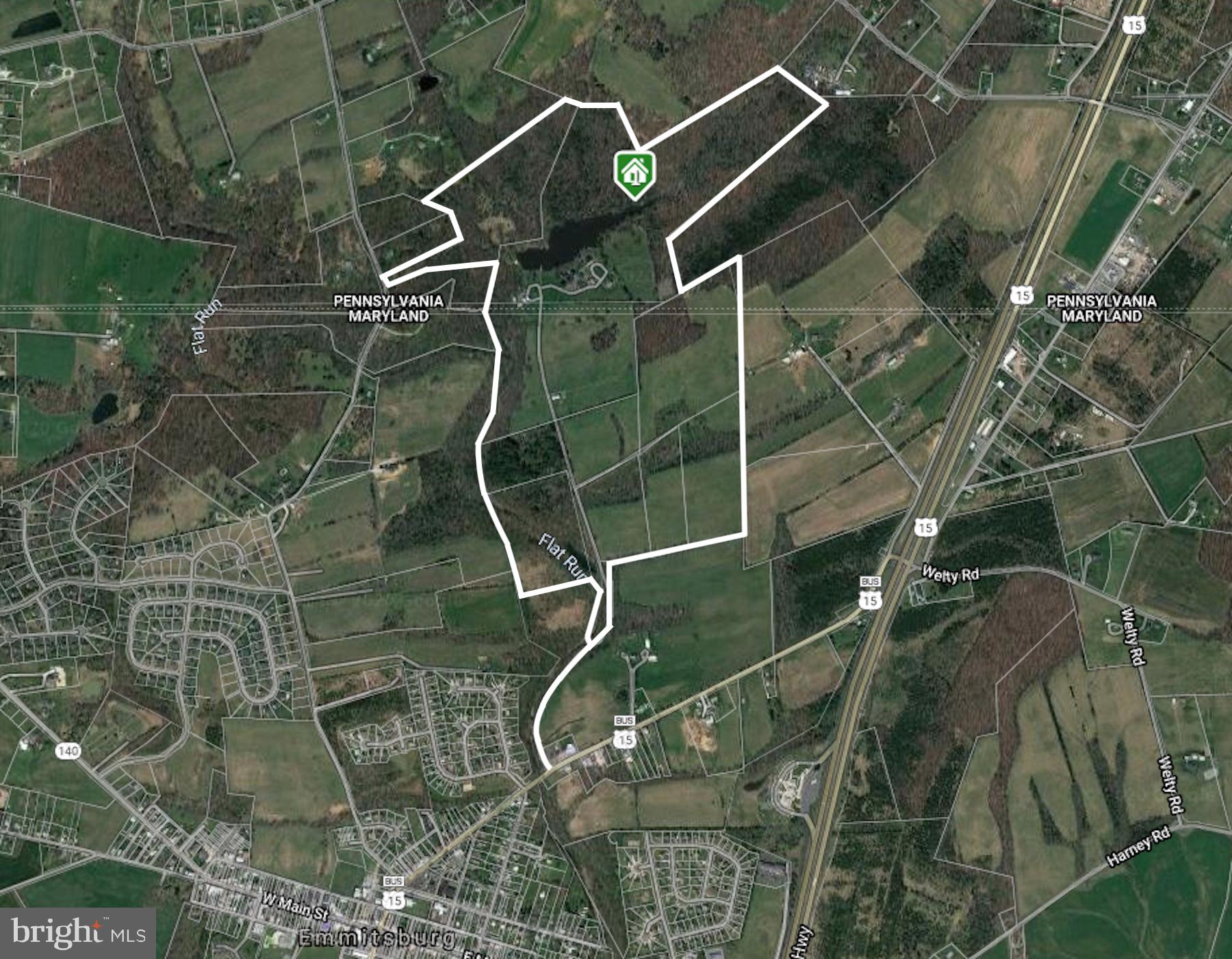 FARM - Farm