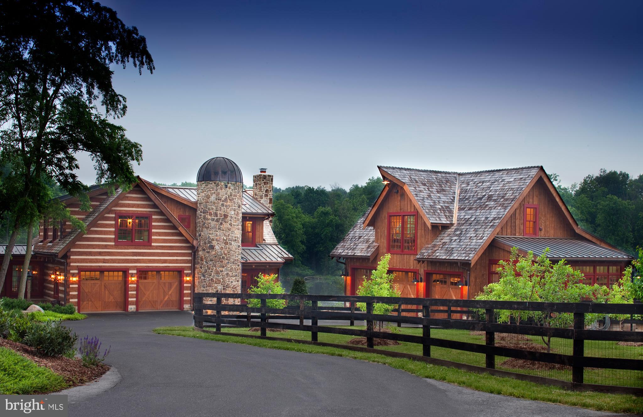 FARM - Farm