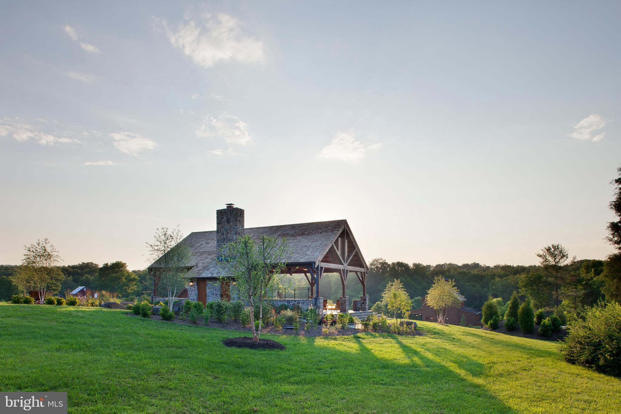 FARM - Farm