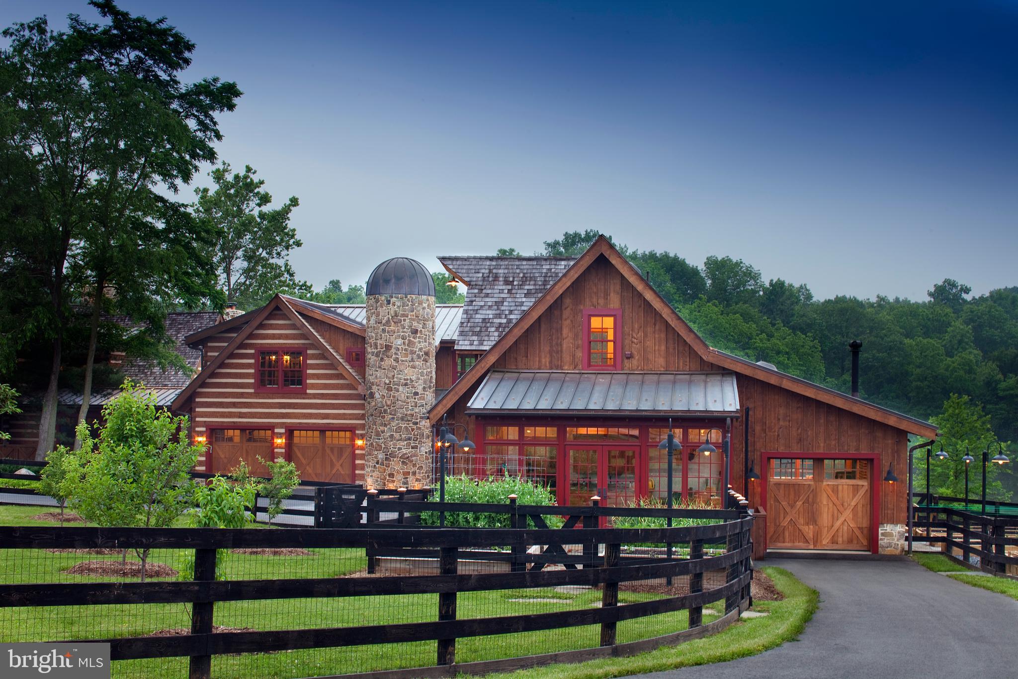 FARM - Farm