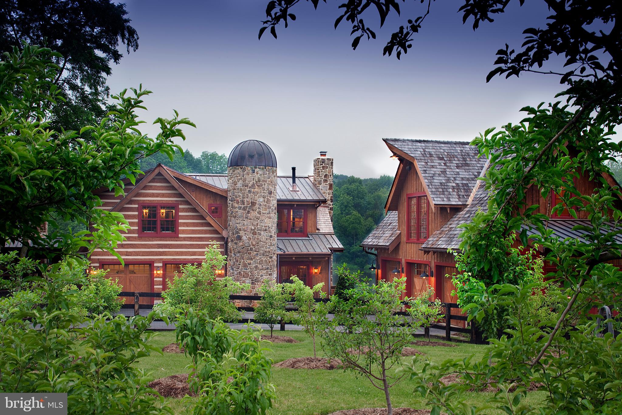 FARM - Farm