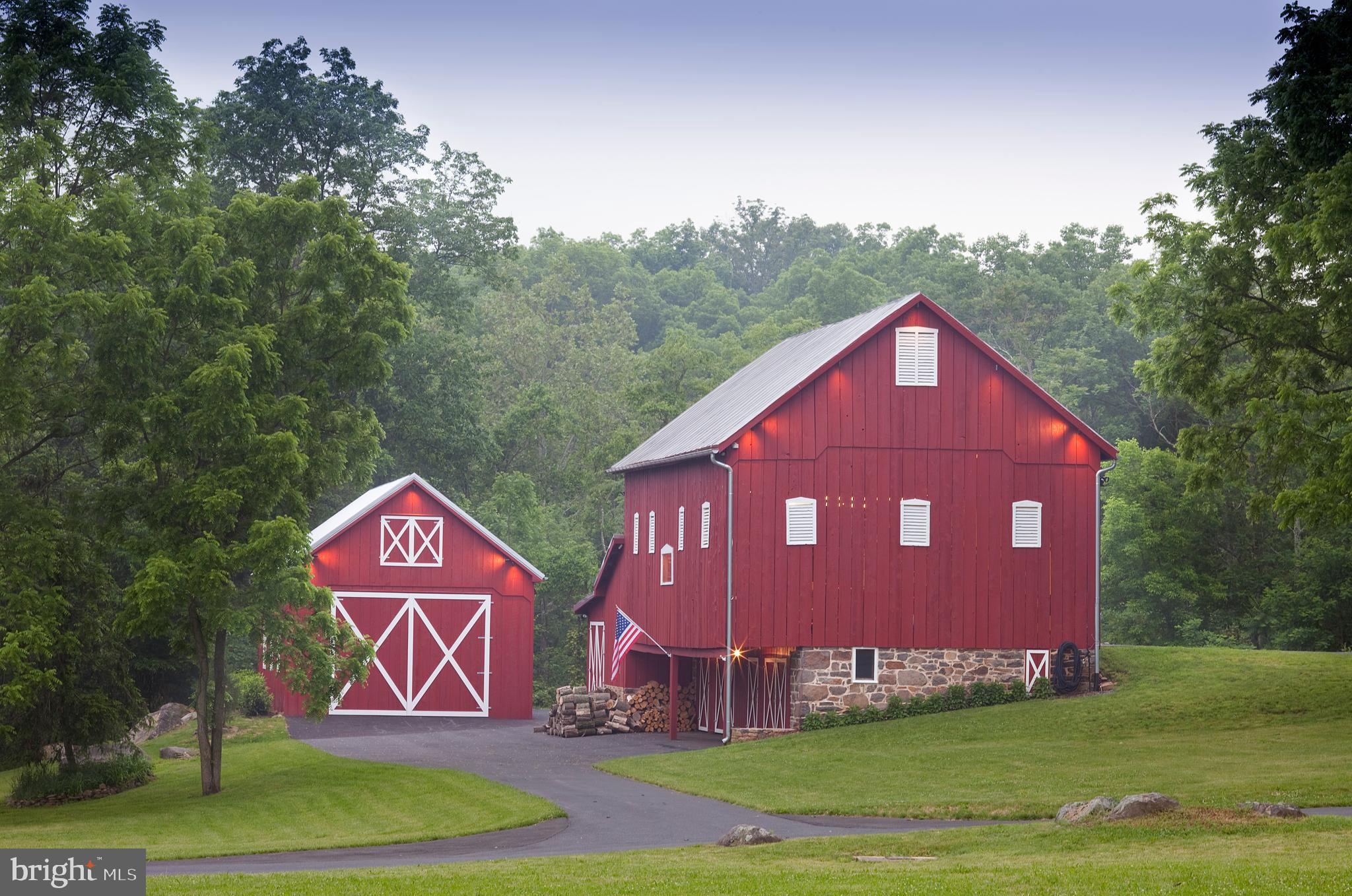 FARM - Farm