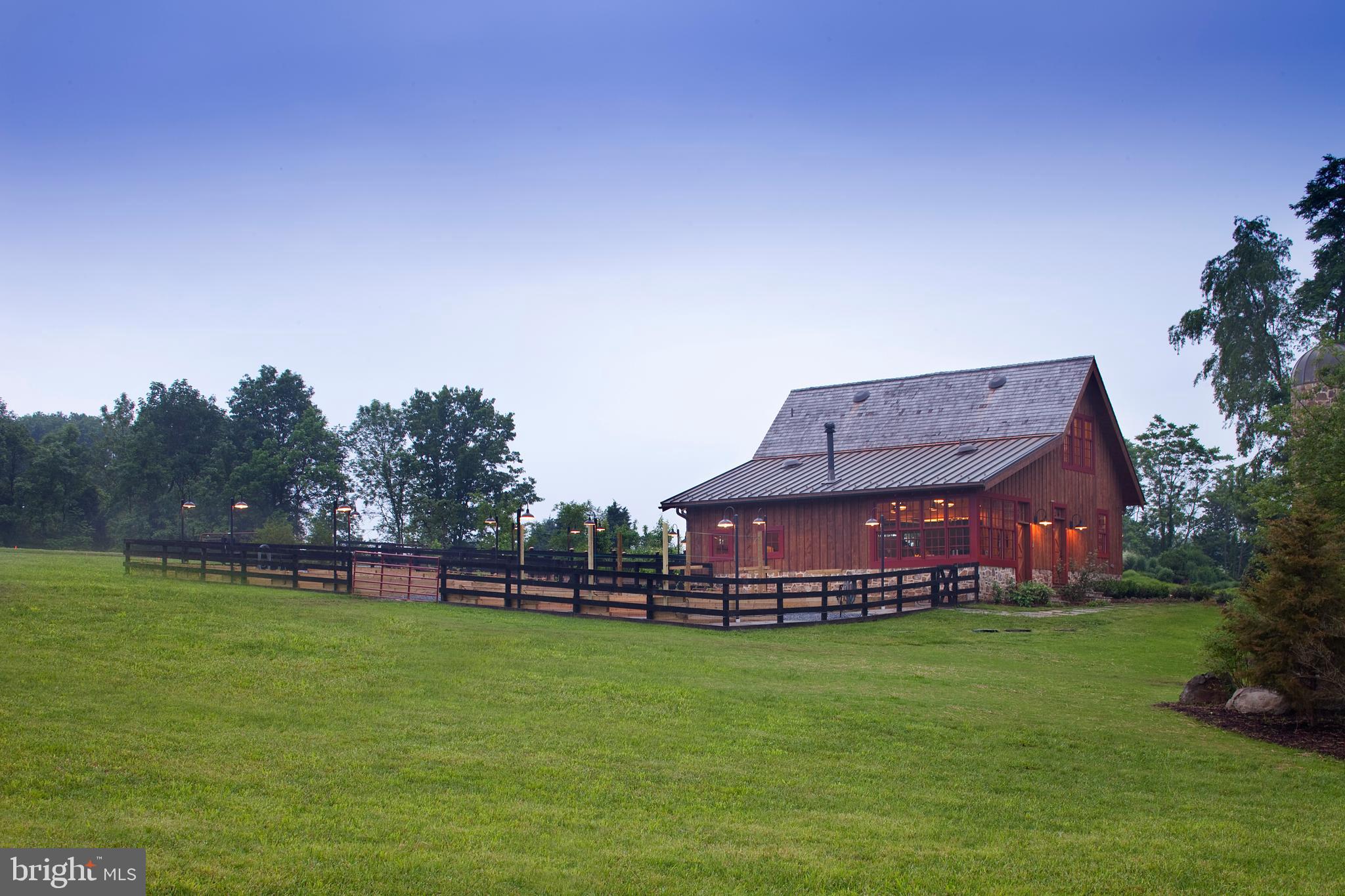 FARM - Farm