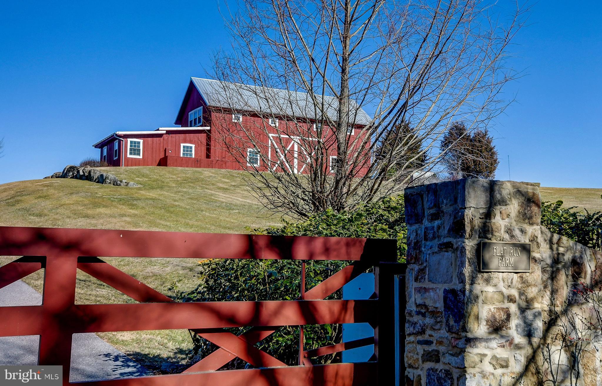 FARM - Farm