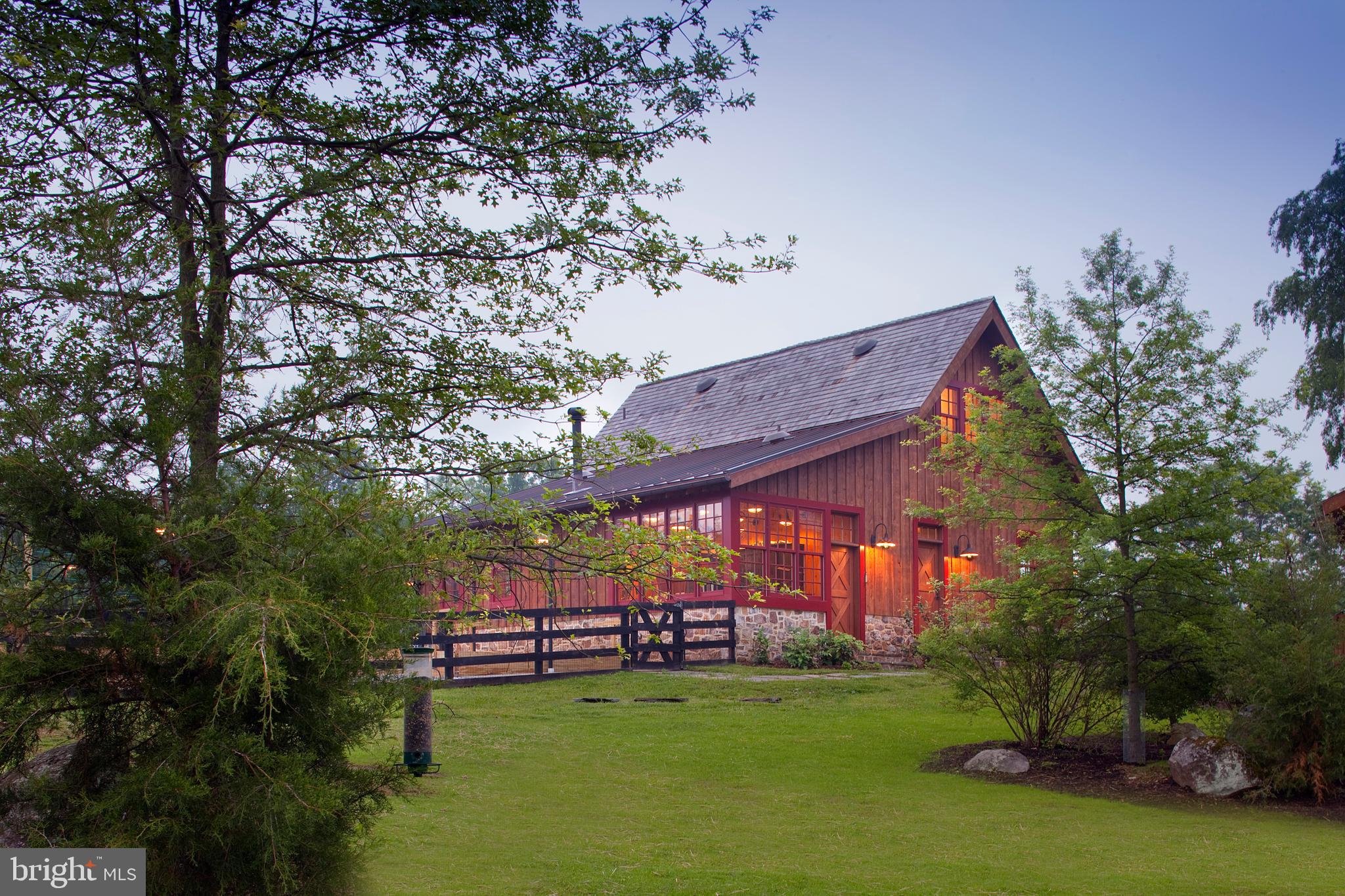 FARM - Farm