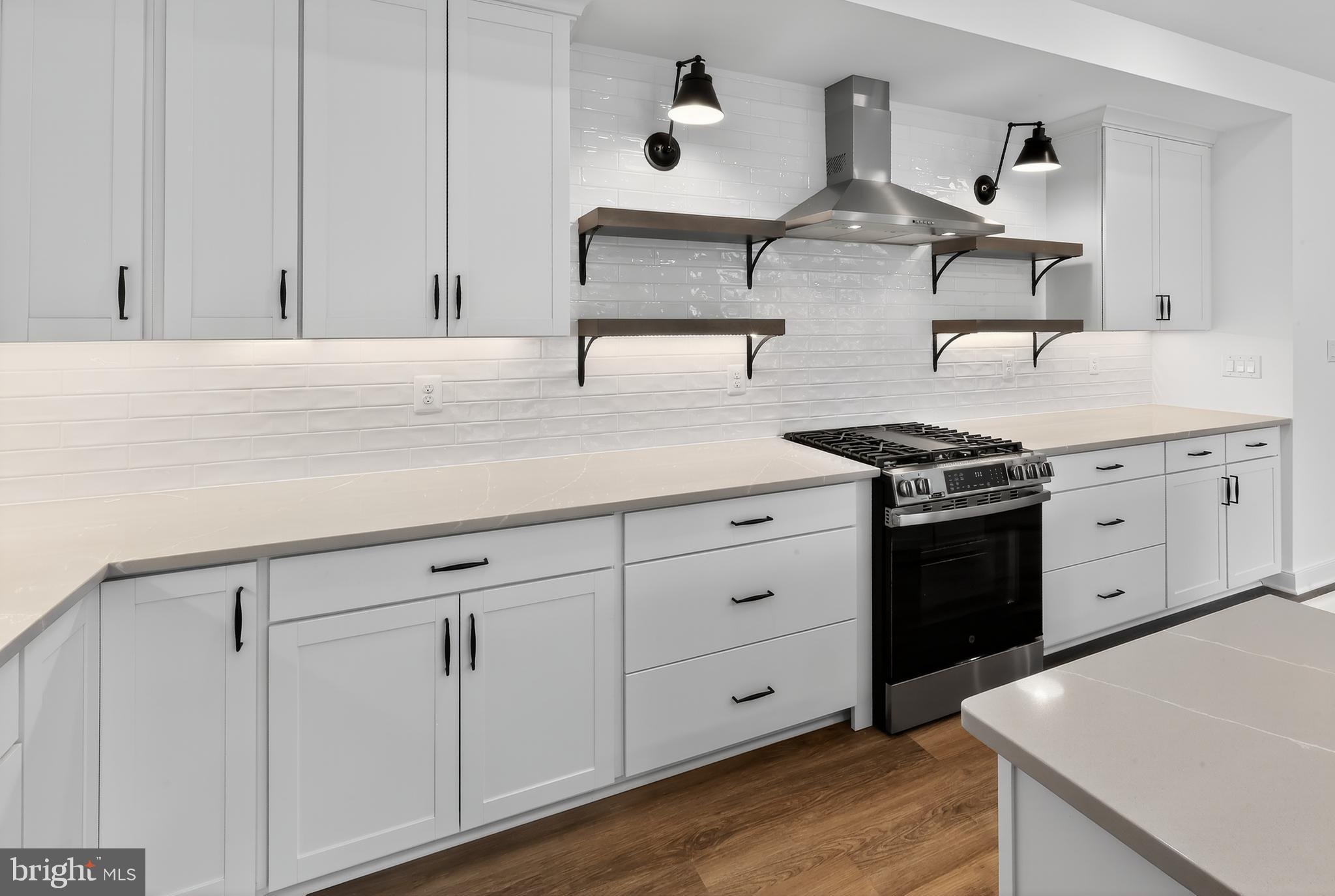 36444 MAPLE RIDGE LANE