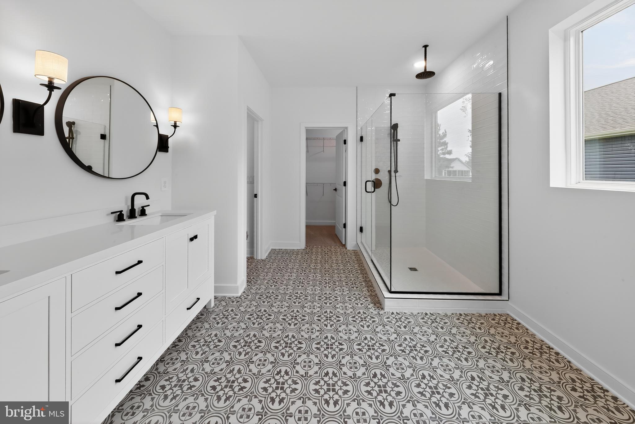 LIBERTY WEST - Residential