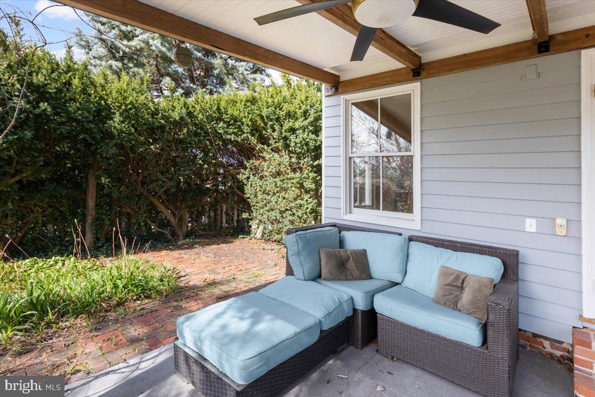 HISTORIC DISTRICT CHESTERTOWN - Residential