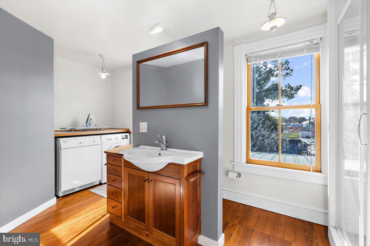 HISTORIC DISTRICT CHESTERTOWN - Residential