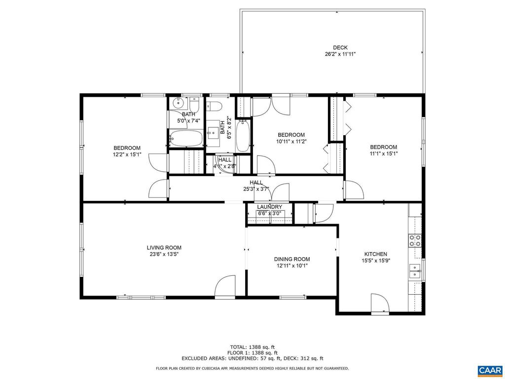 listing image 37