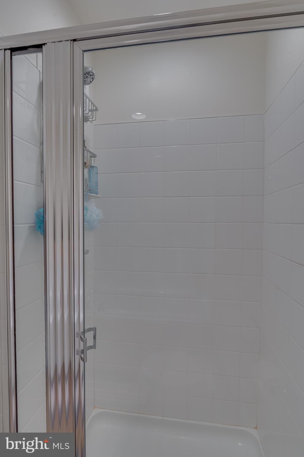 TOWNES AT TATE MANOR - Residential Lease