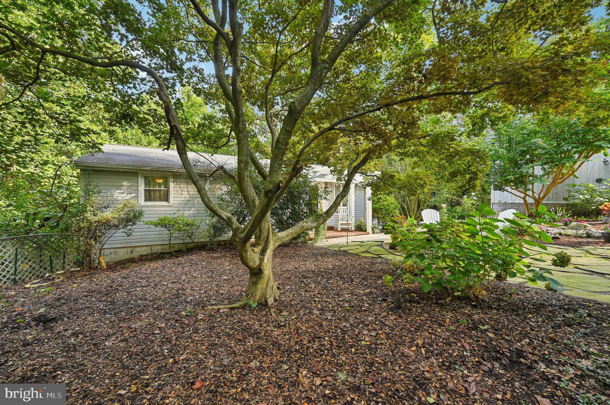 1634 OLD GENERALS HIGHWAY