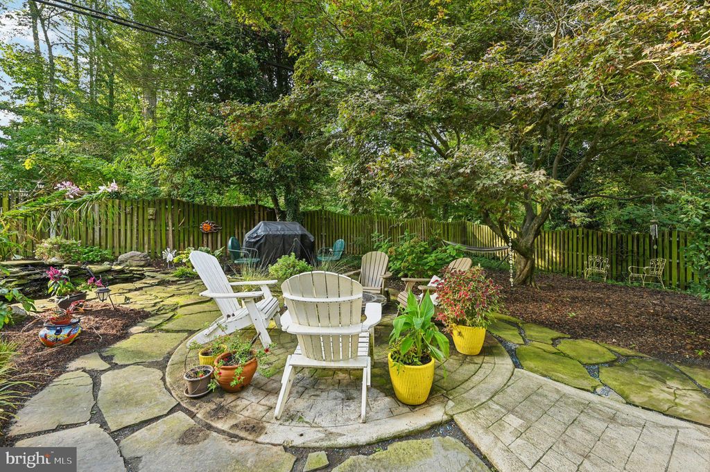 Photo of 1634 Old Generals Highway, ANNAPOLIS, MD 21401 (MLS # MDAA2126144)