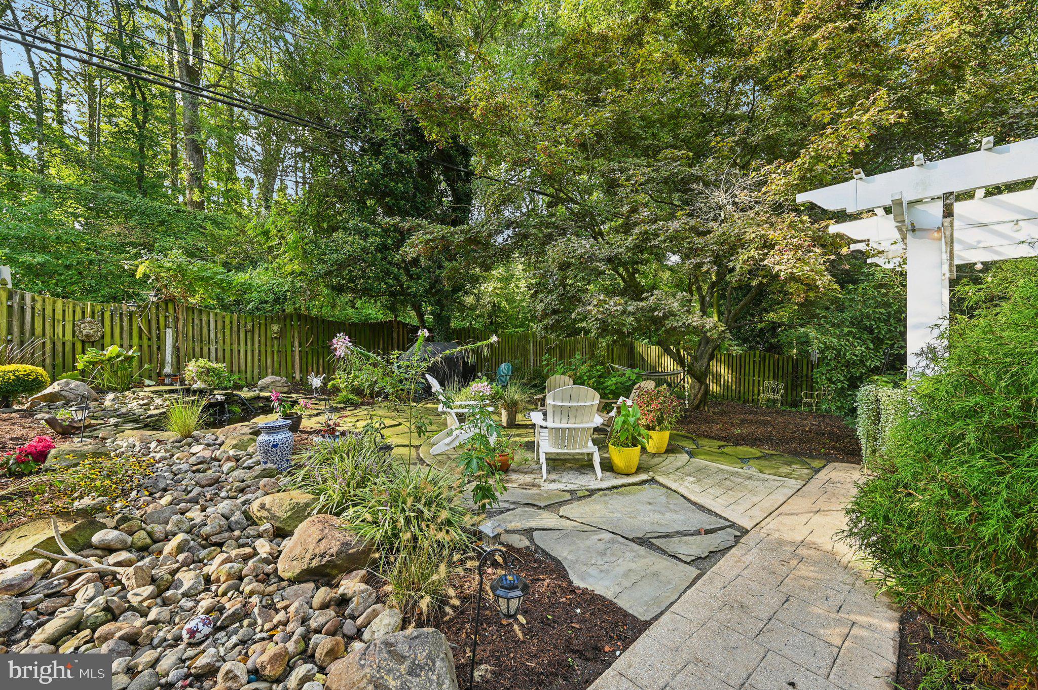 1634 OLD GENERALS HIGHWAY