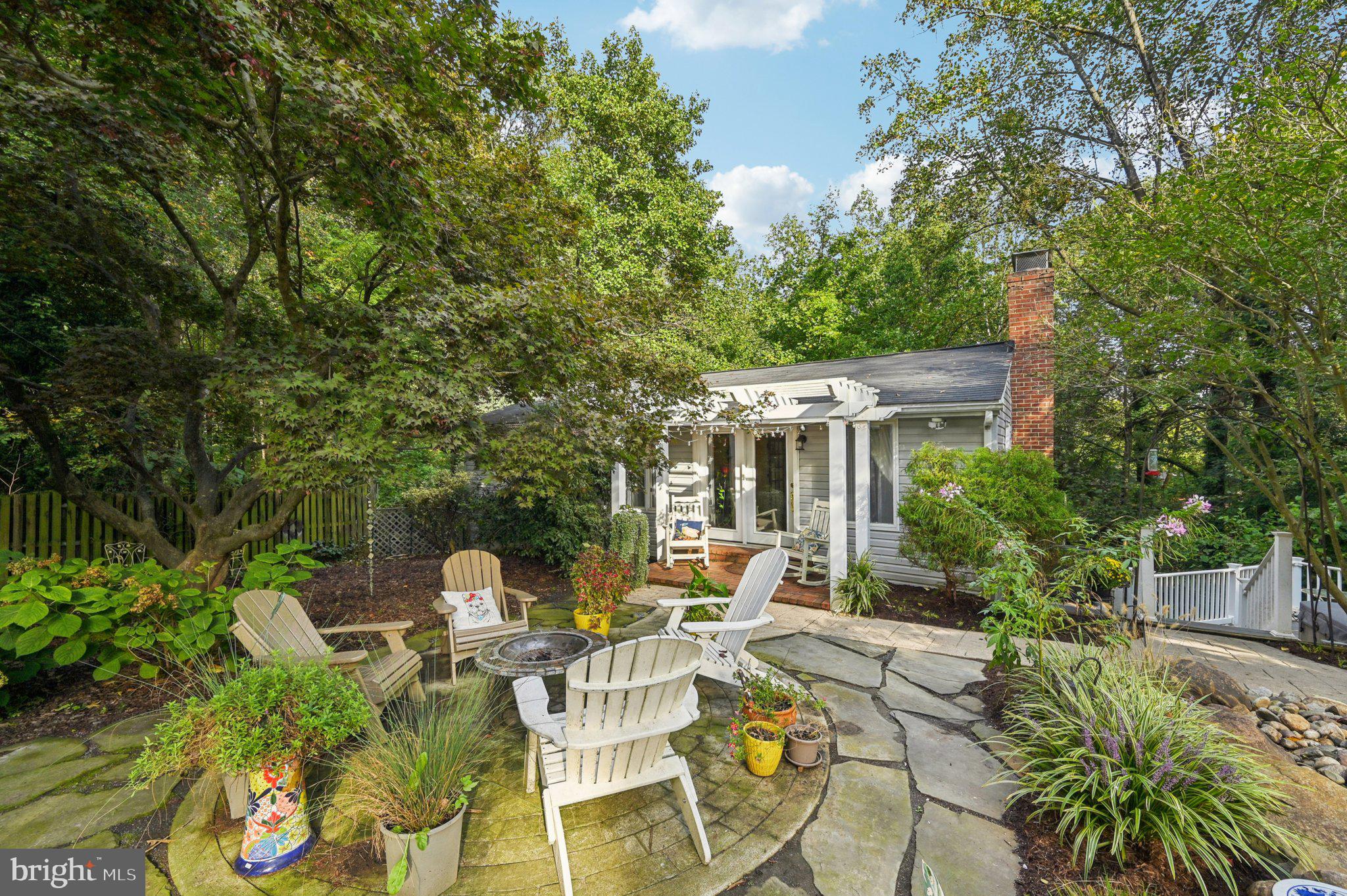 1634 OLD GENERALS HIGHWAY