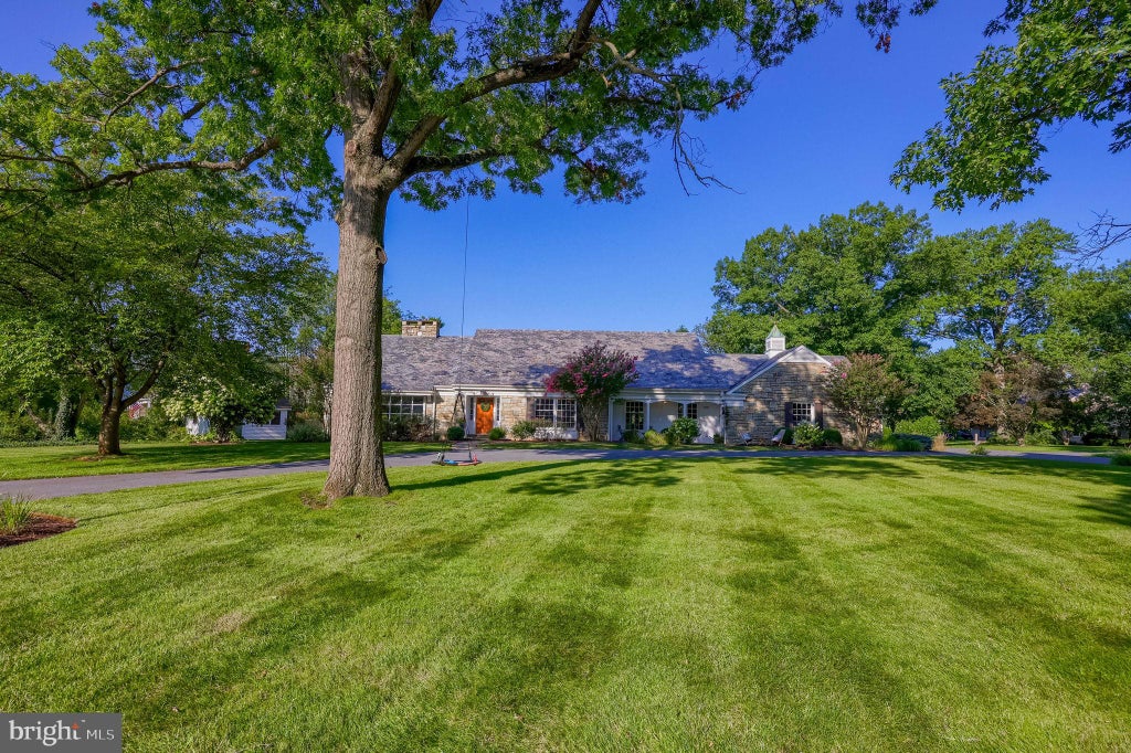 Photo of 1535 Country Club Drive, LANCASTER, PA 17601 (MLS # PALA2094284)